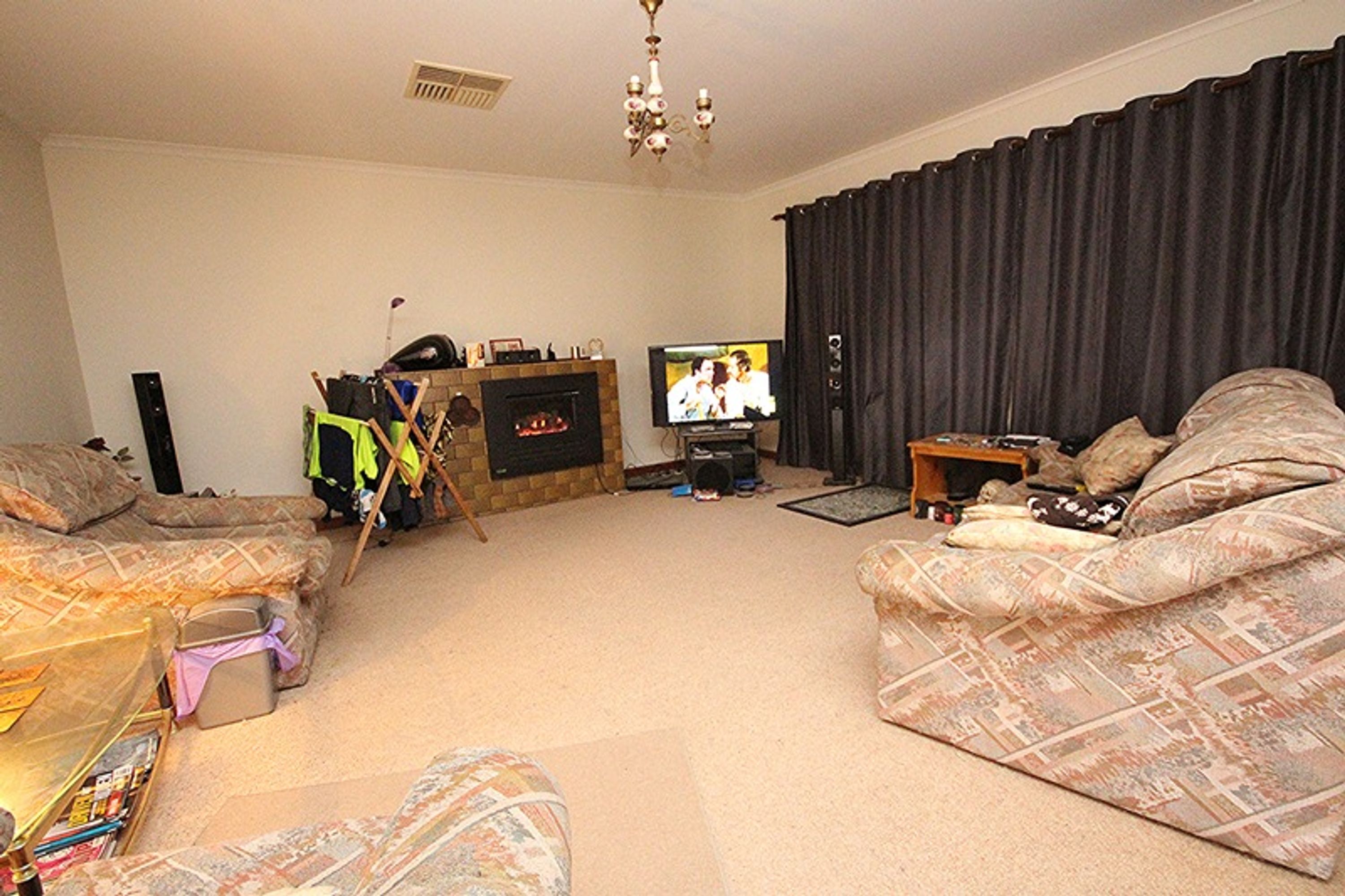 43 Gardenia Street, Horsham VIC 3400, Horsham - Thumbnail 7