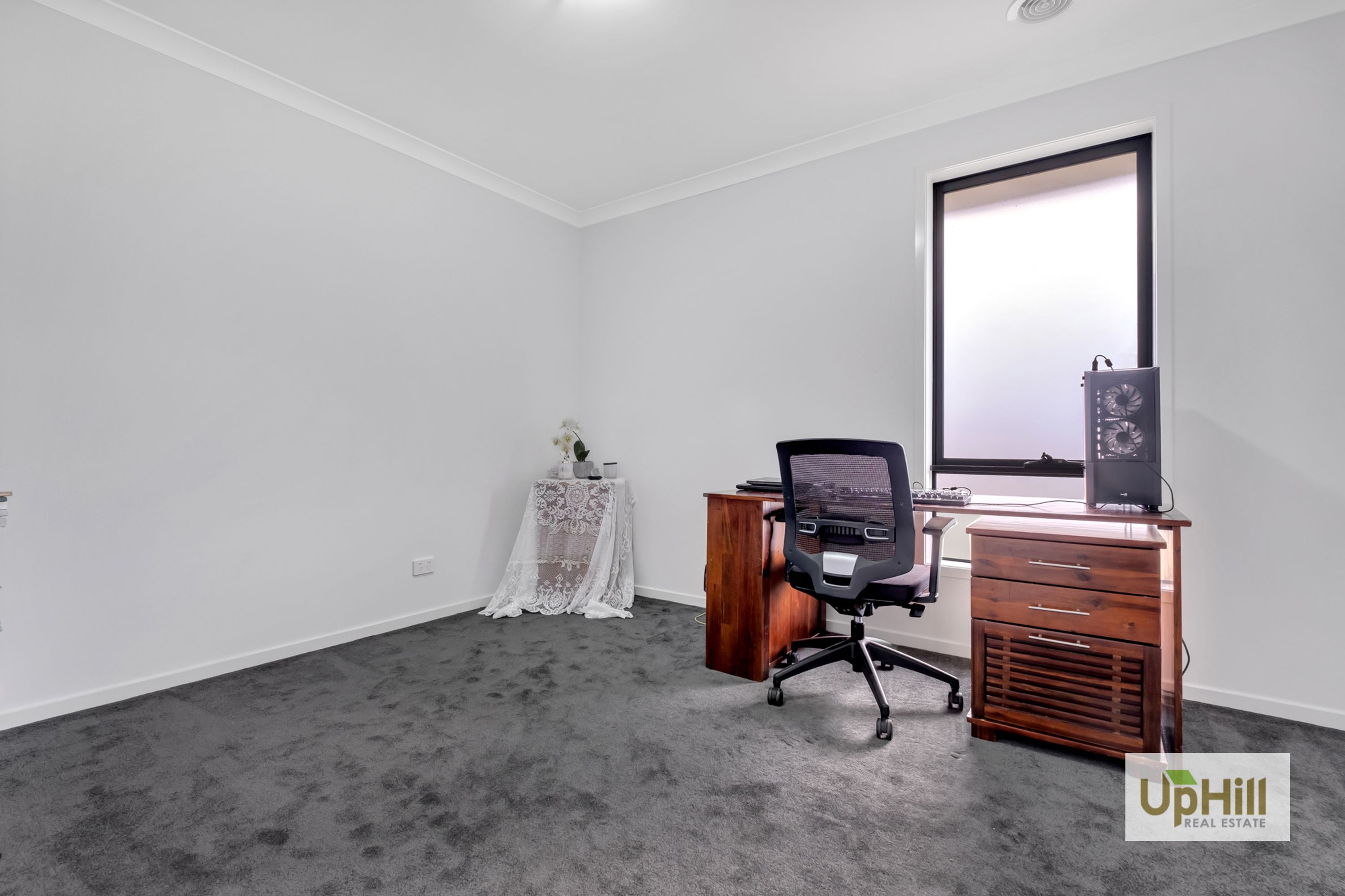 19 Merribrook Boulevard, Clyde - Thumbnail 7