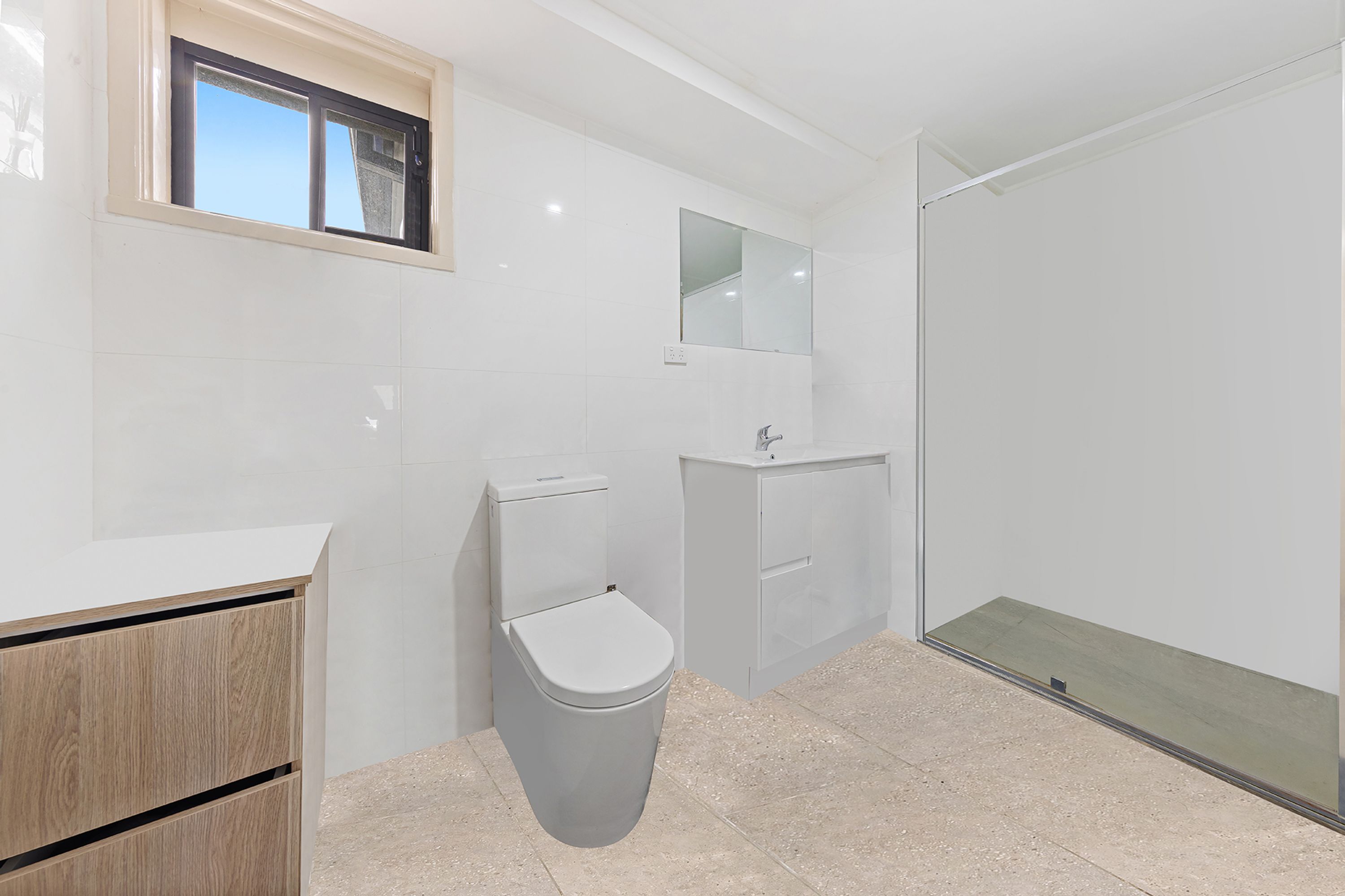 4 Lee Street, St Albans VIC 3021, St Albans - Thumbnail 7