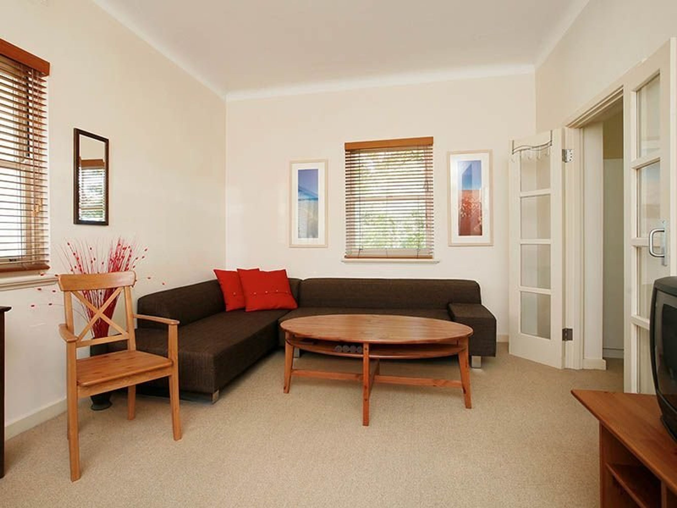 8/126 Forrest Street, Peppermint Grove, WA 6011, Peppermint Grove - Thumbnail 2