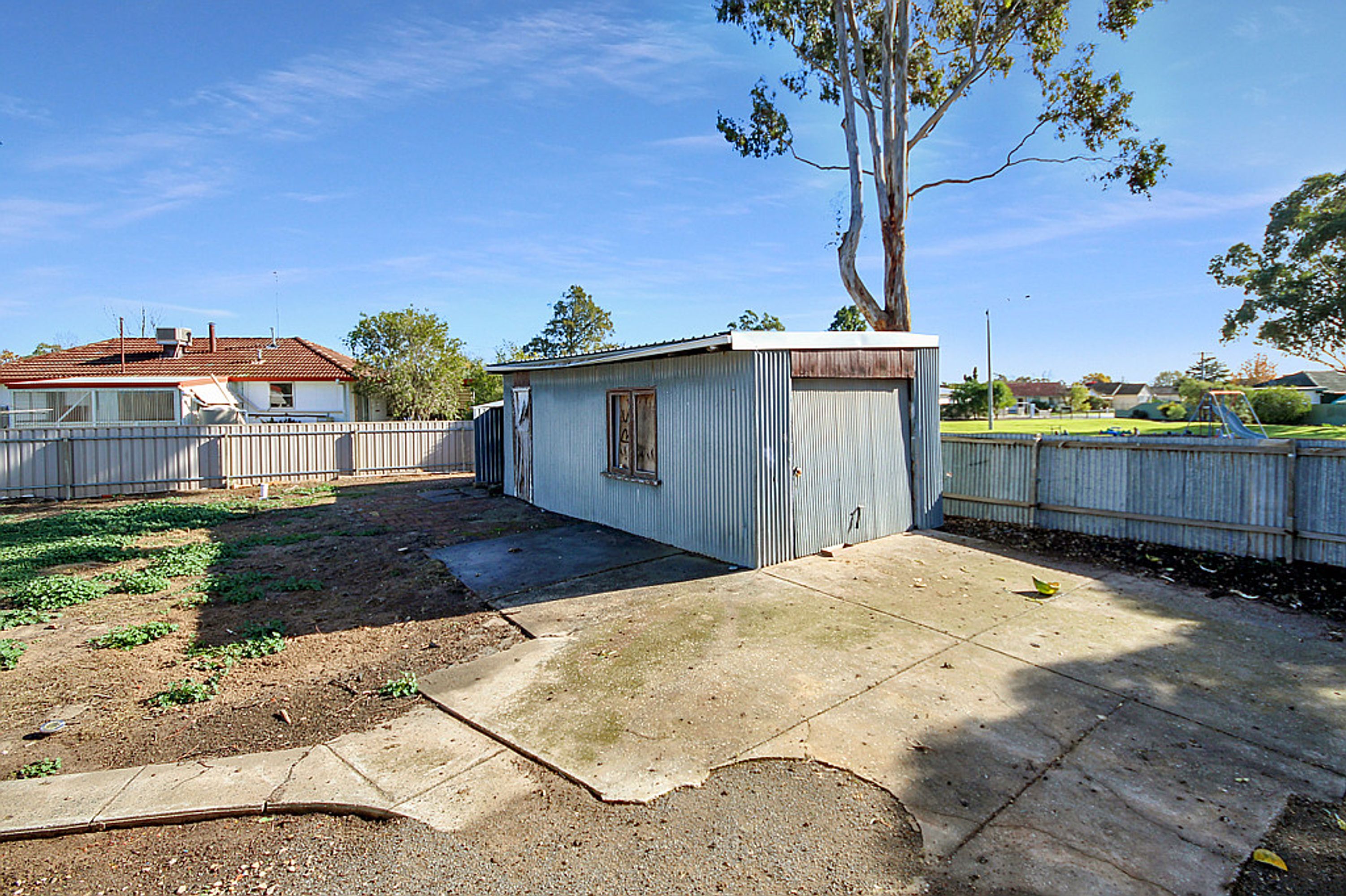 33 Winifred Street, Horsham VIC 3400, Horsham - Thumbnail 8