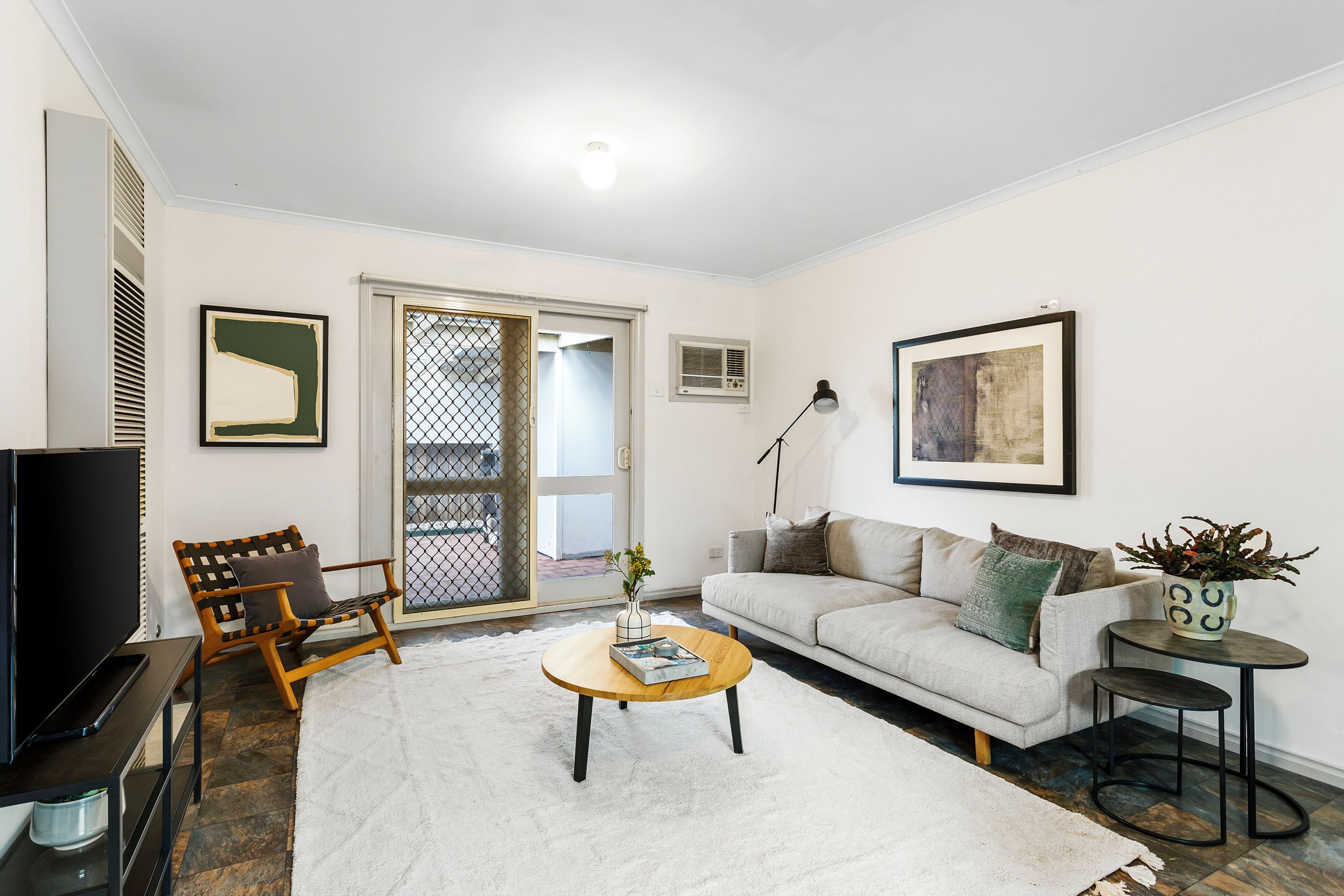 35 Weeden Drive, Werribee, VIC 3030, Werribee - Thumbnail 8