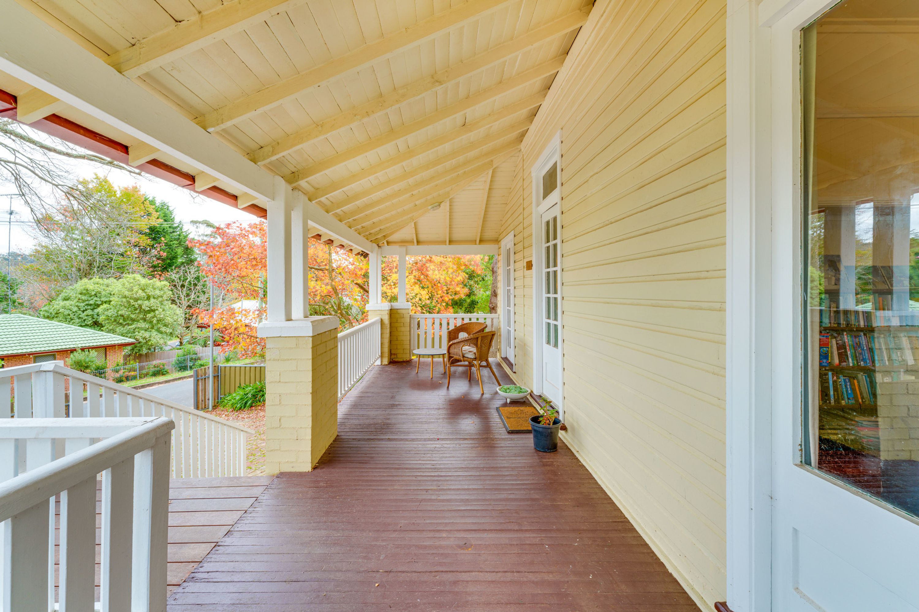 16 Neale Street, Katoomba - Thumbnail 3