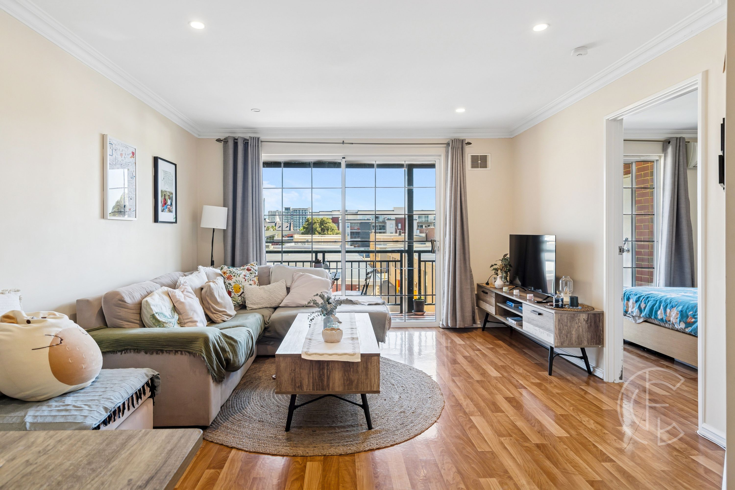 76/141 Fitzgerald Street, West Perth - Thumbnail 3