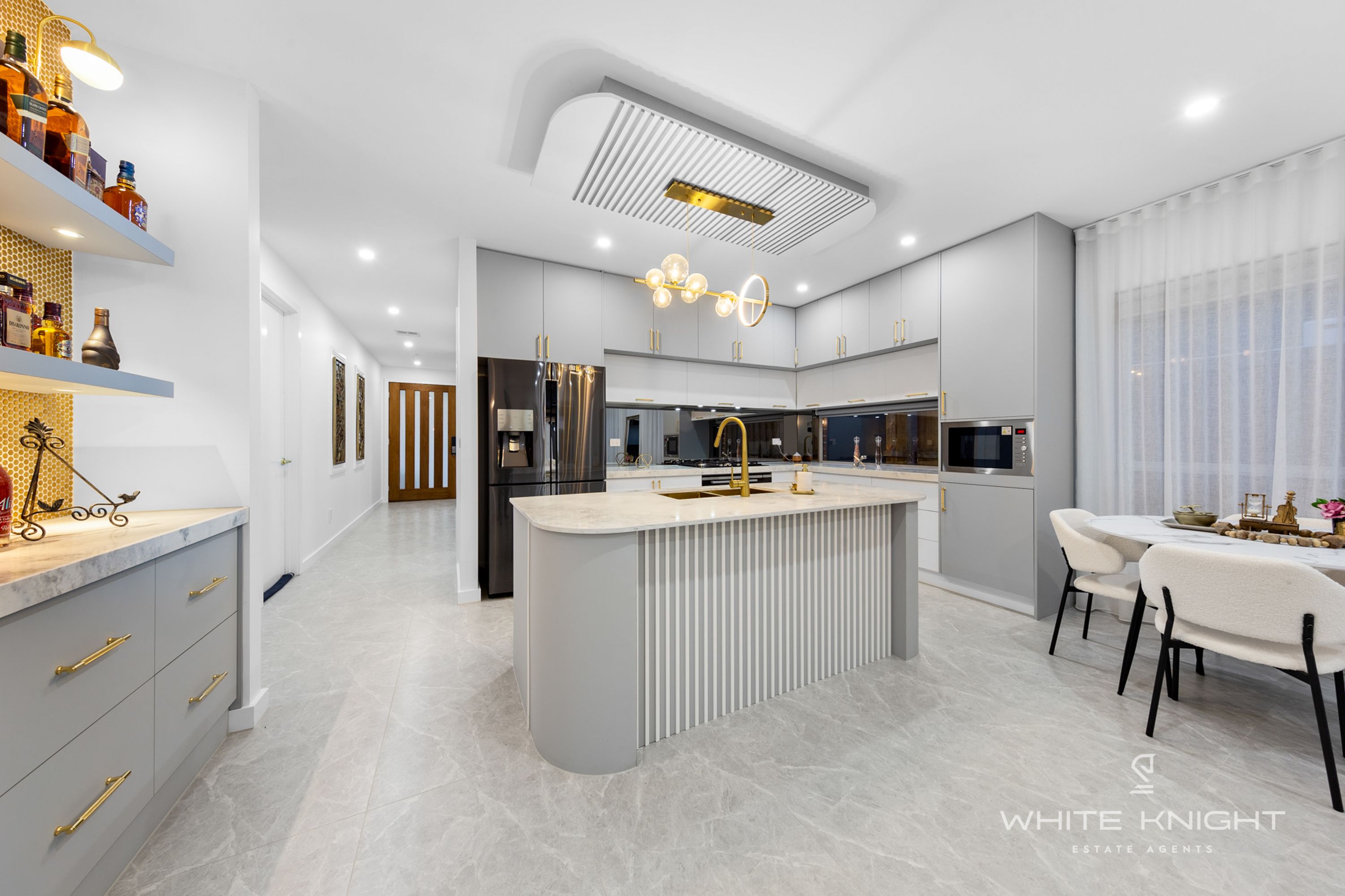 37 Krateron Street, Fraser Rise VIC 3336, Fraser Rise - Thumbnail 3