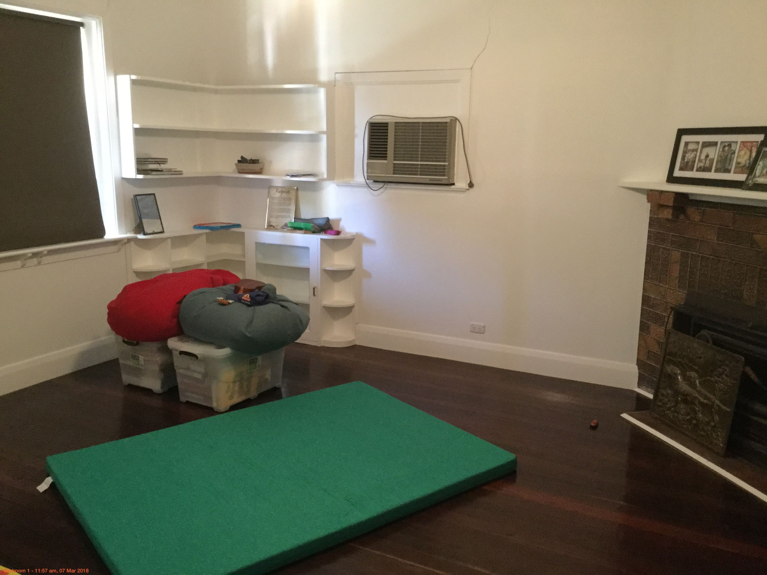 167 Nelson Street, Nhill VIC 3418, Nhill - Thumbnail 3