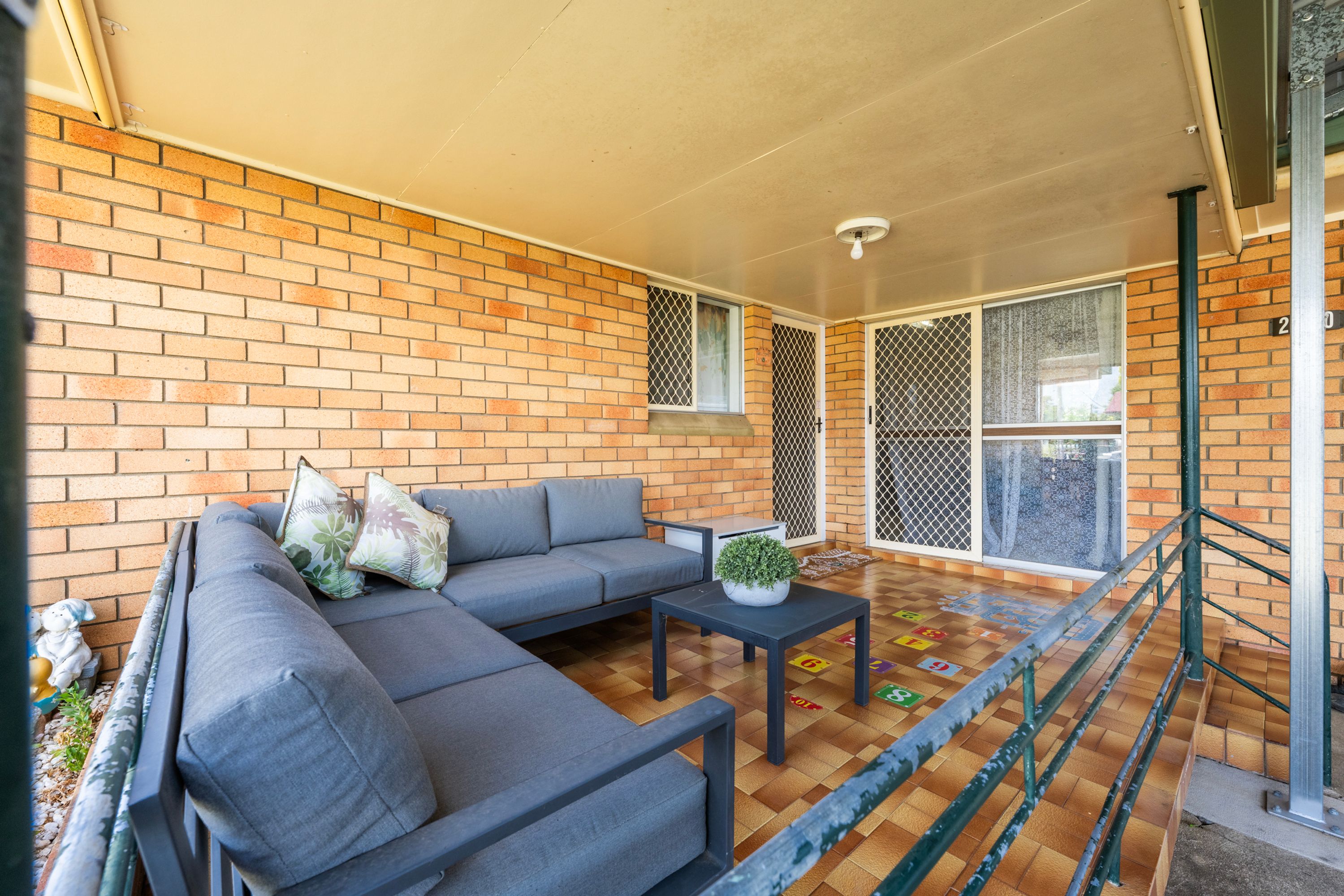 20 Howe Street, Grafton - Thumbnail 6