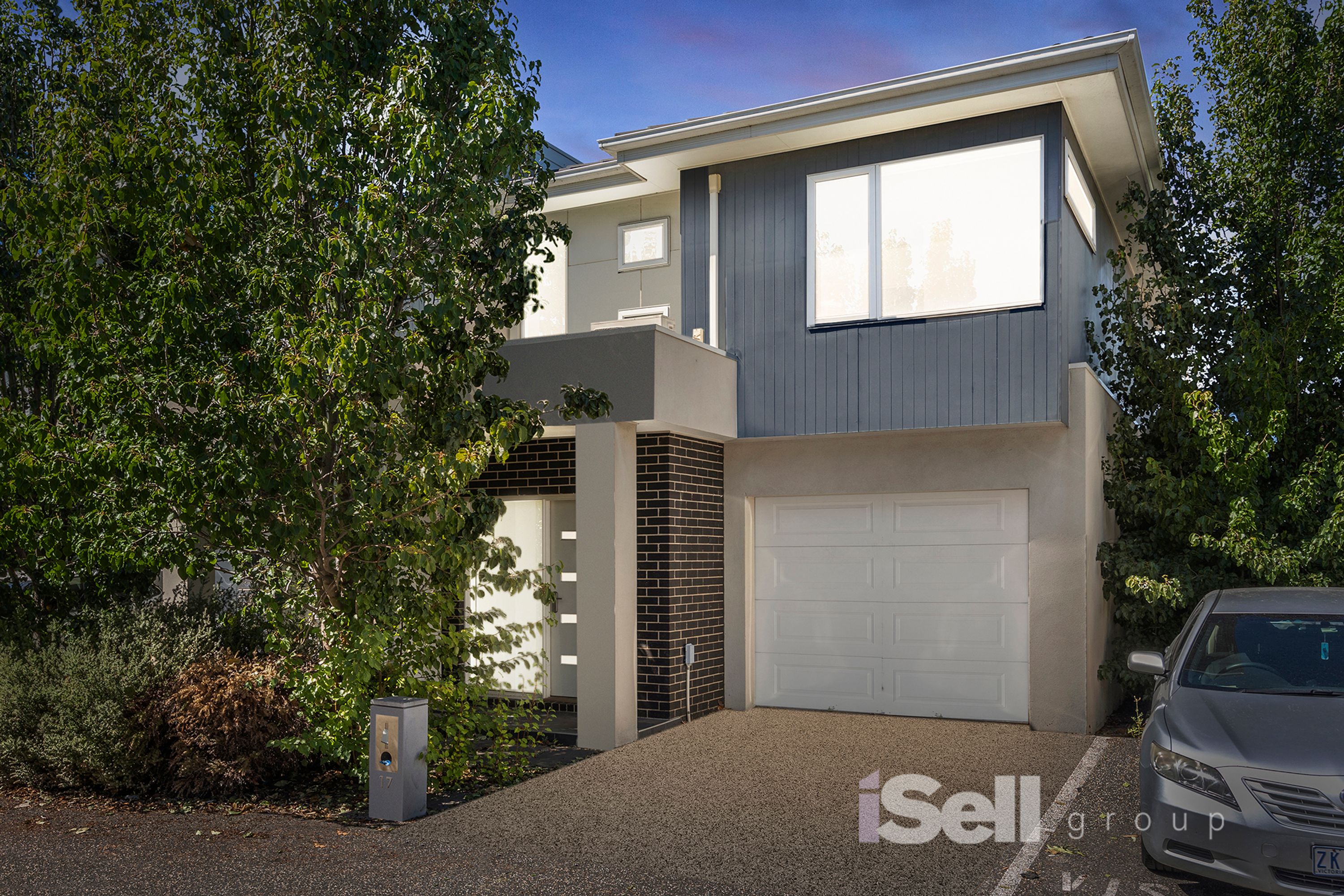 17/108 Church Road, Keysborough - Image 1