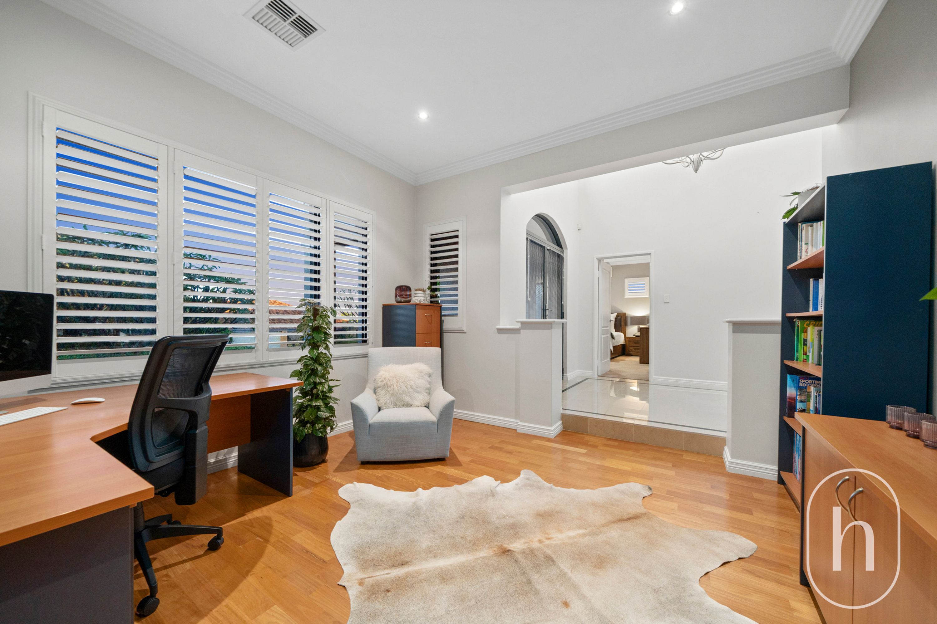 23 Goodrich Way, Darch - Thumbnail 7