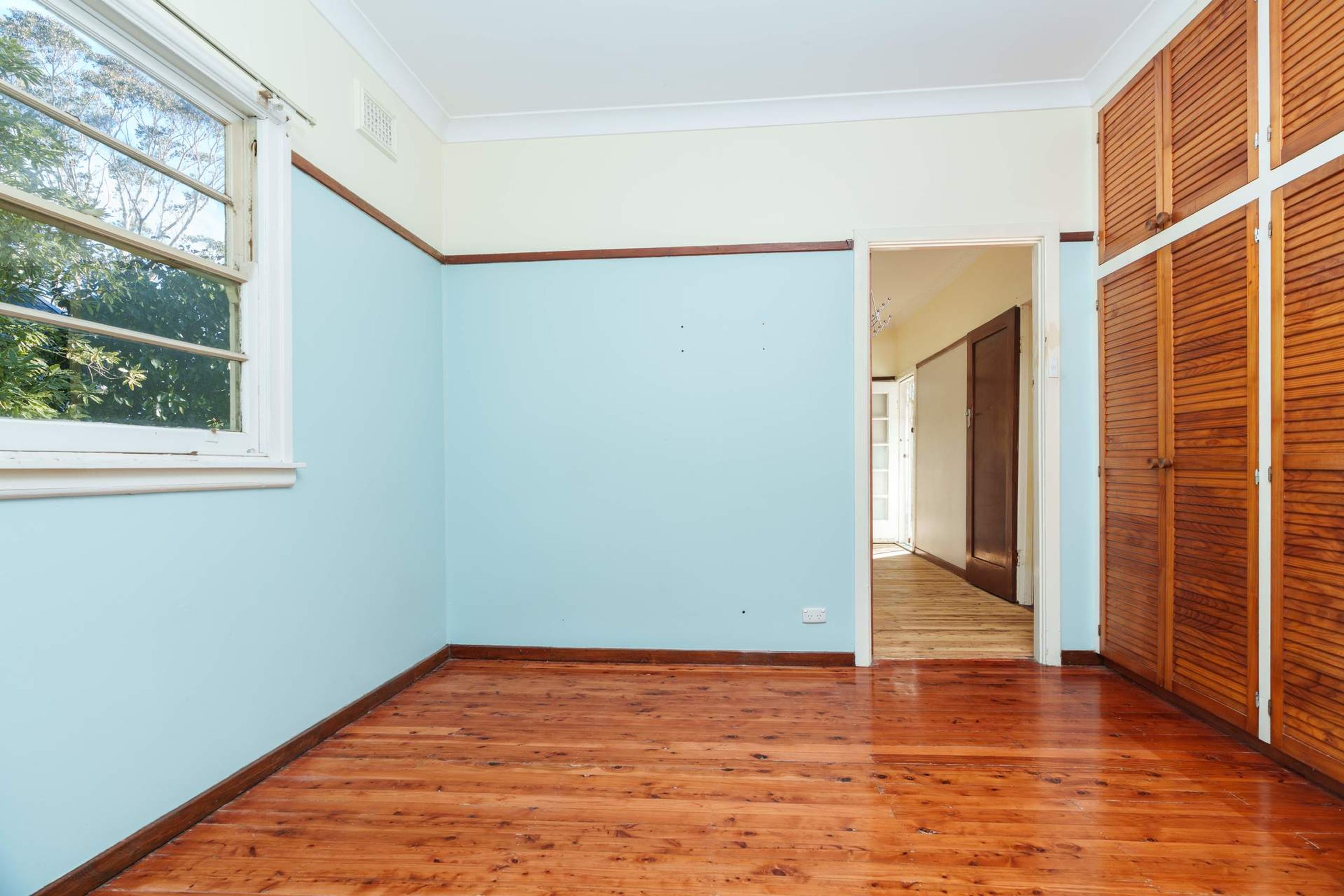 7 Myrtle Street, Katoomba - Thumbnail 8