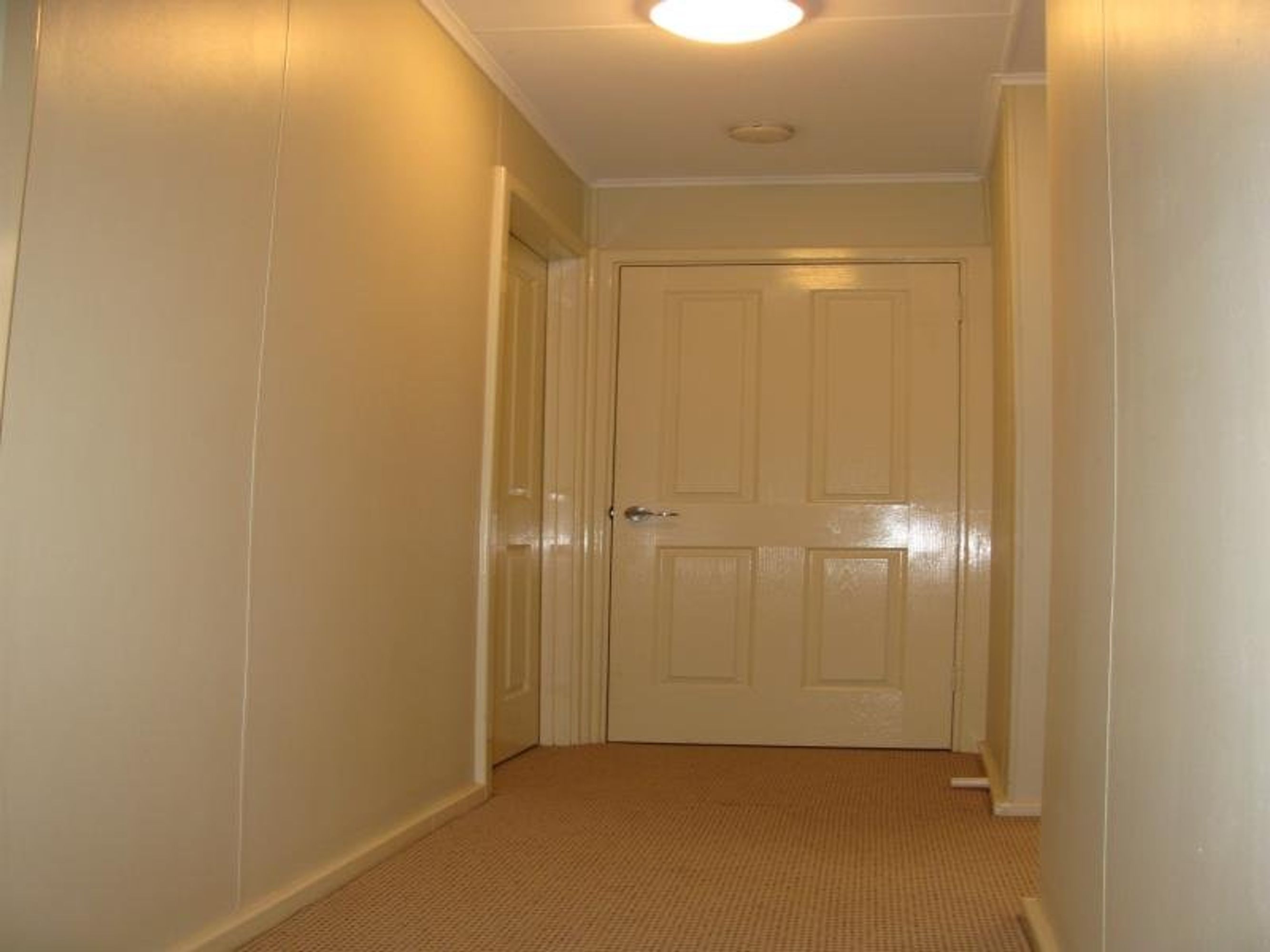 7/1 Brown Place, South Hedland, South Hedland - Thumbnail 8