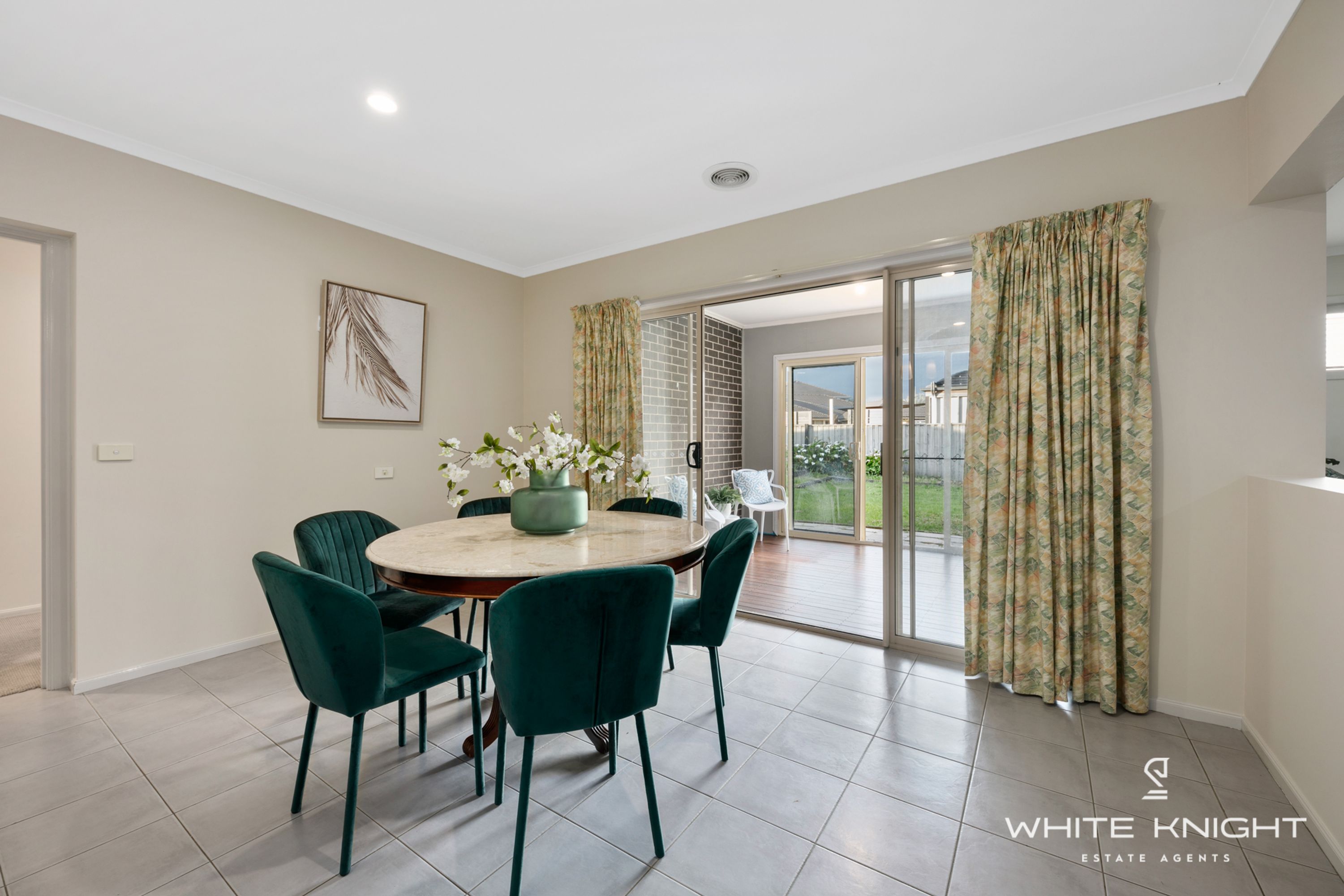 15 Conservation Drive, Tarneit VIC 3029, Tarneit - Thumbnail 6