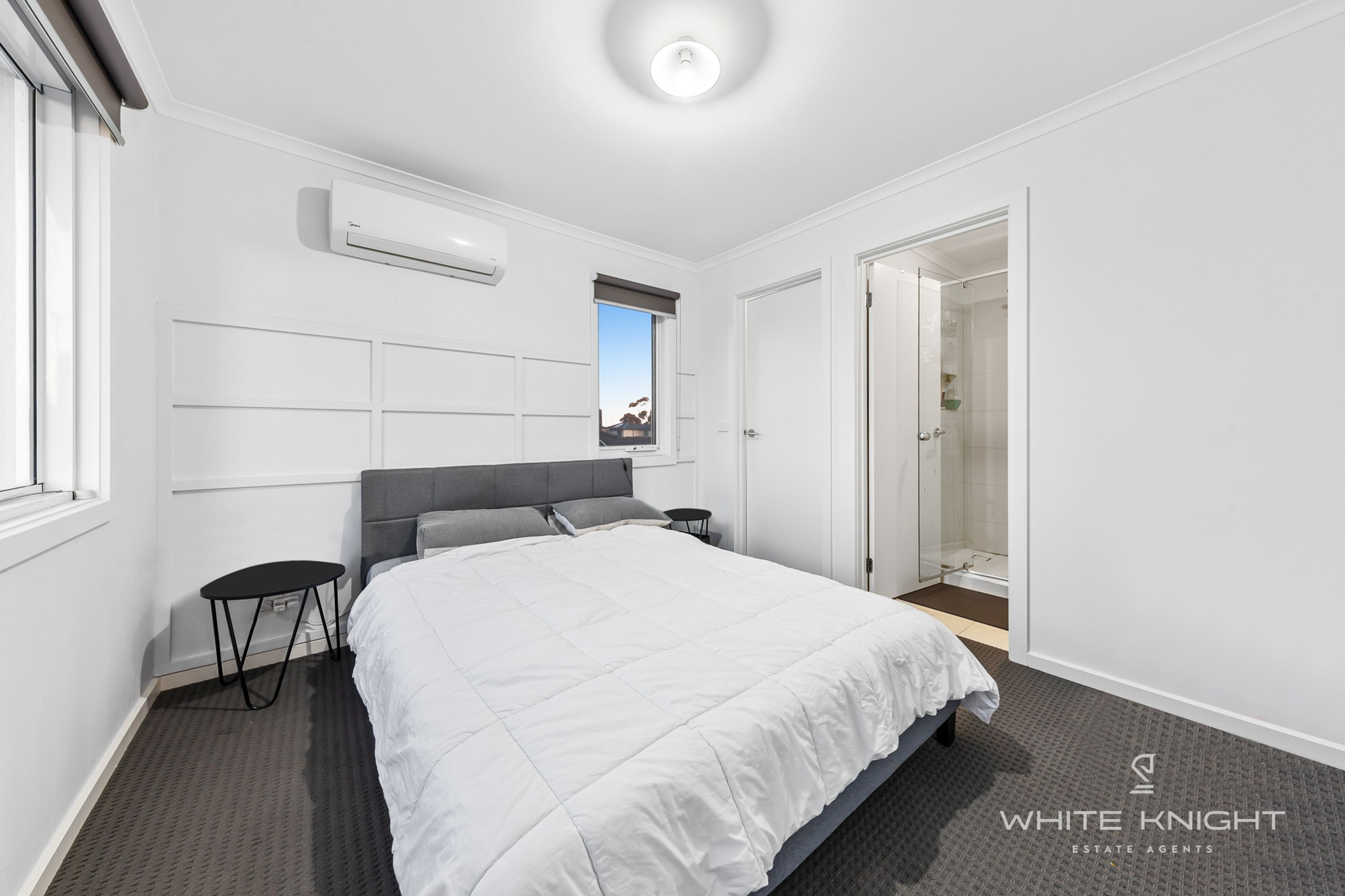 153A Fox Street, St Albans VIC 3021, St Albans - Thumbnail 7