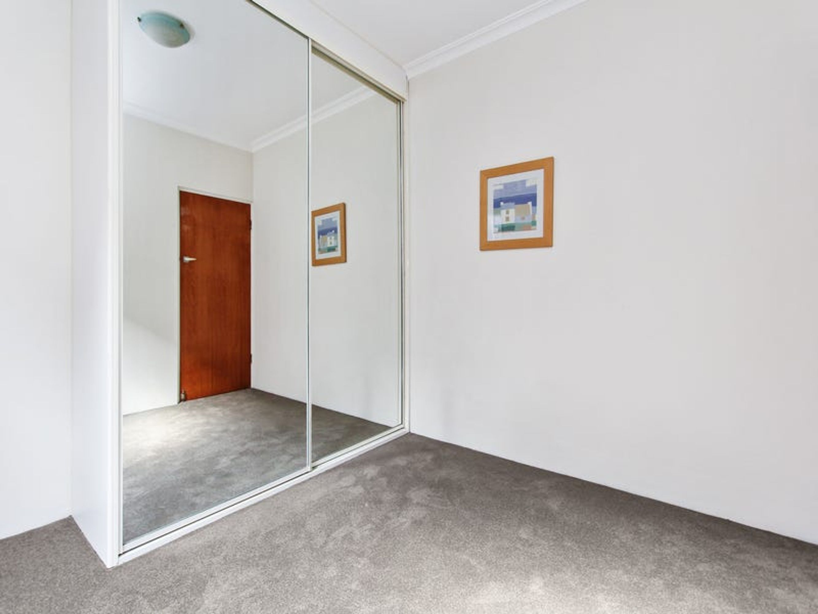 8/157 The Grand Parade, Monterey, NSW 2217, Monterey - Thumbnail 7