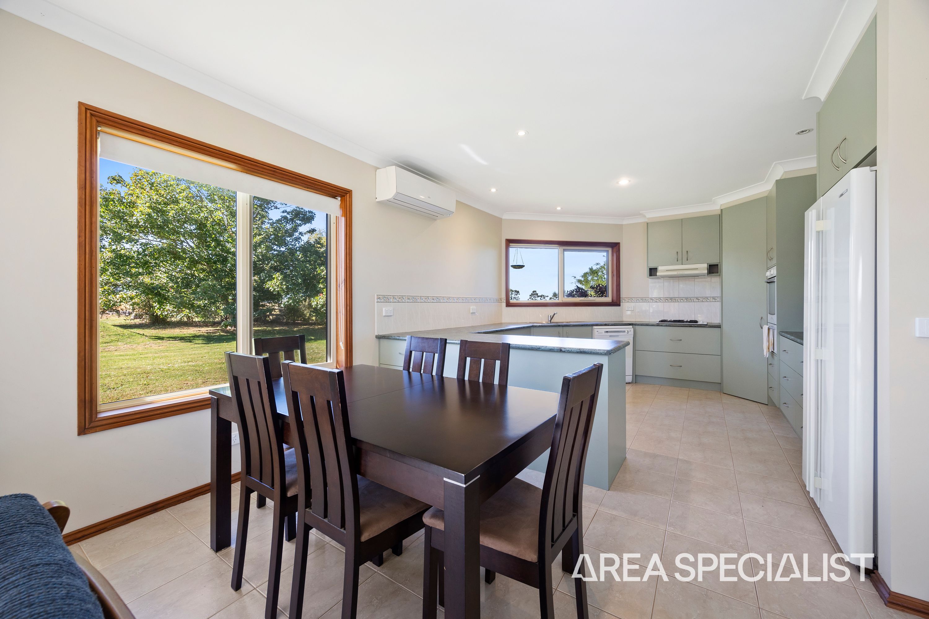 12 Range Court, Korumburra - Thumbnail 5