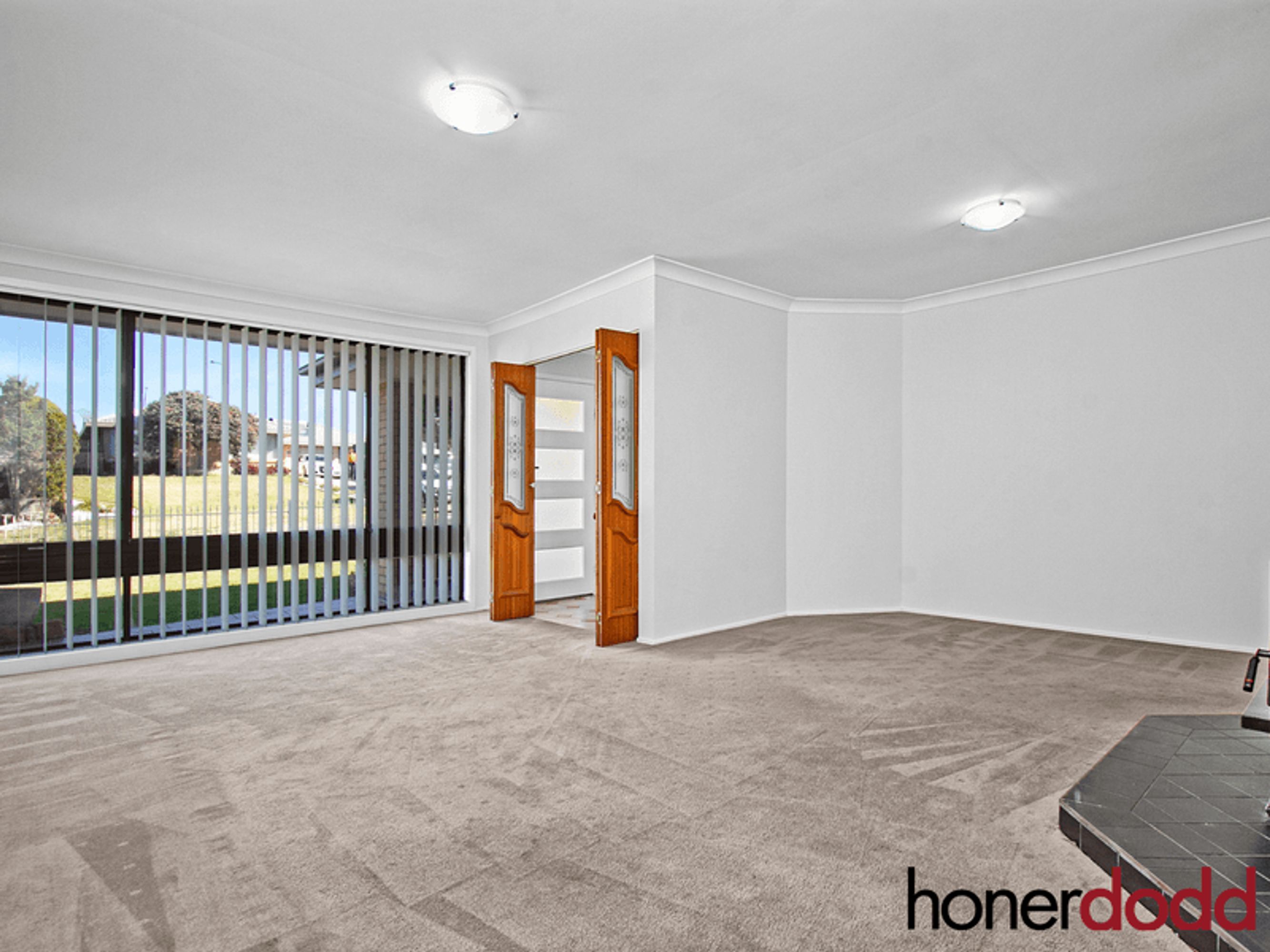 8 Liberator Street, Raby, Raby - Thumbnail 3