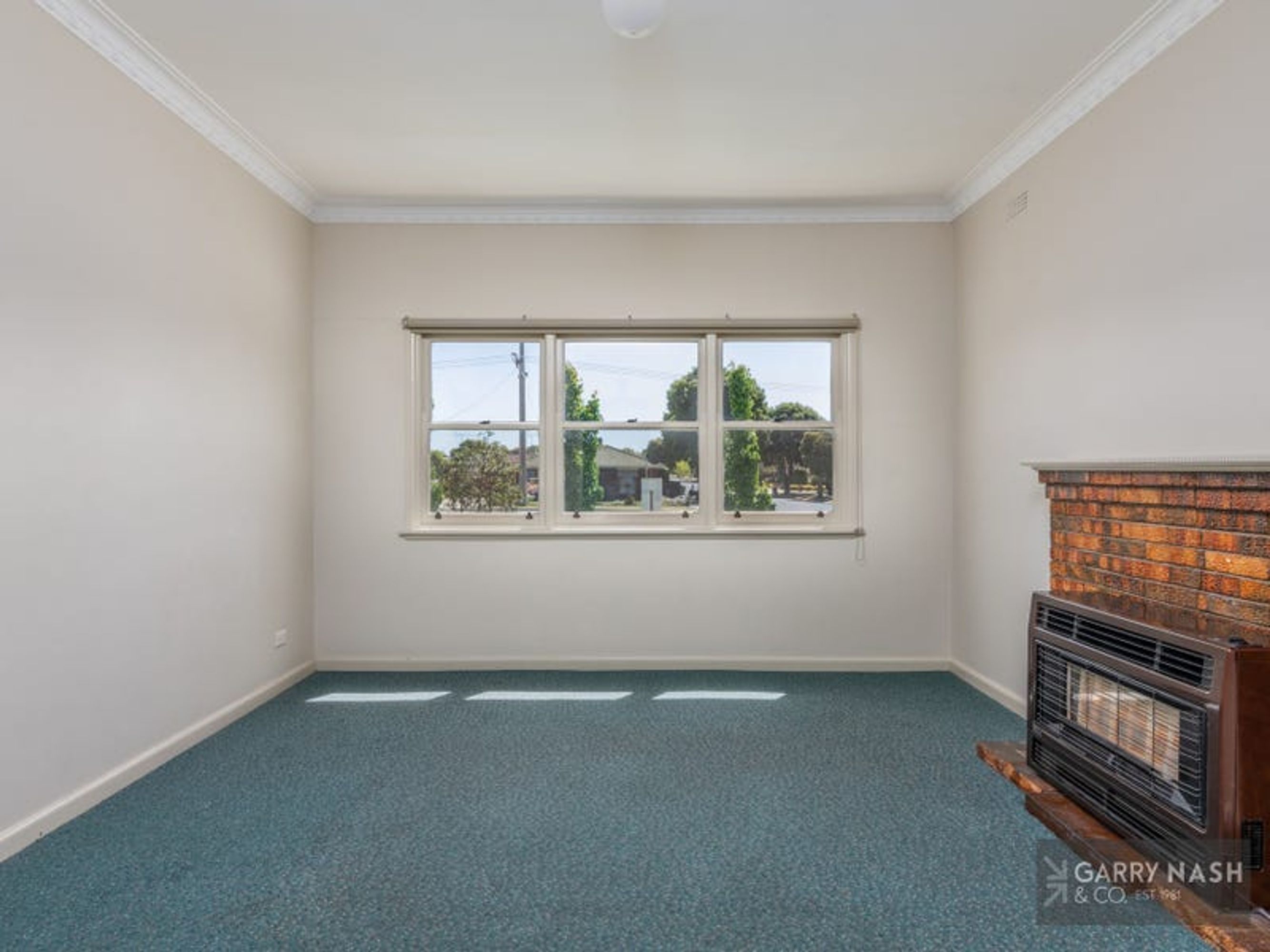 21 Williams Road, wangaratta, Wangaratta - Thumbnail 5