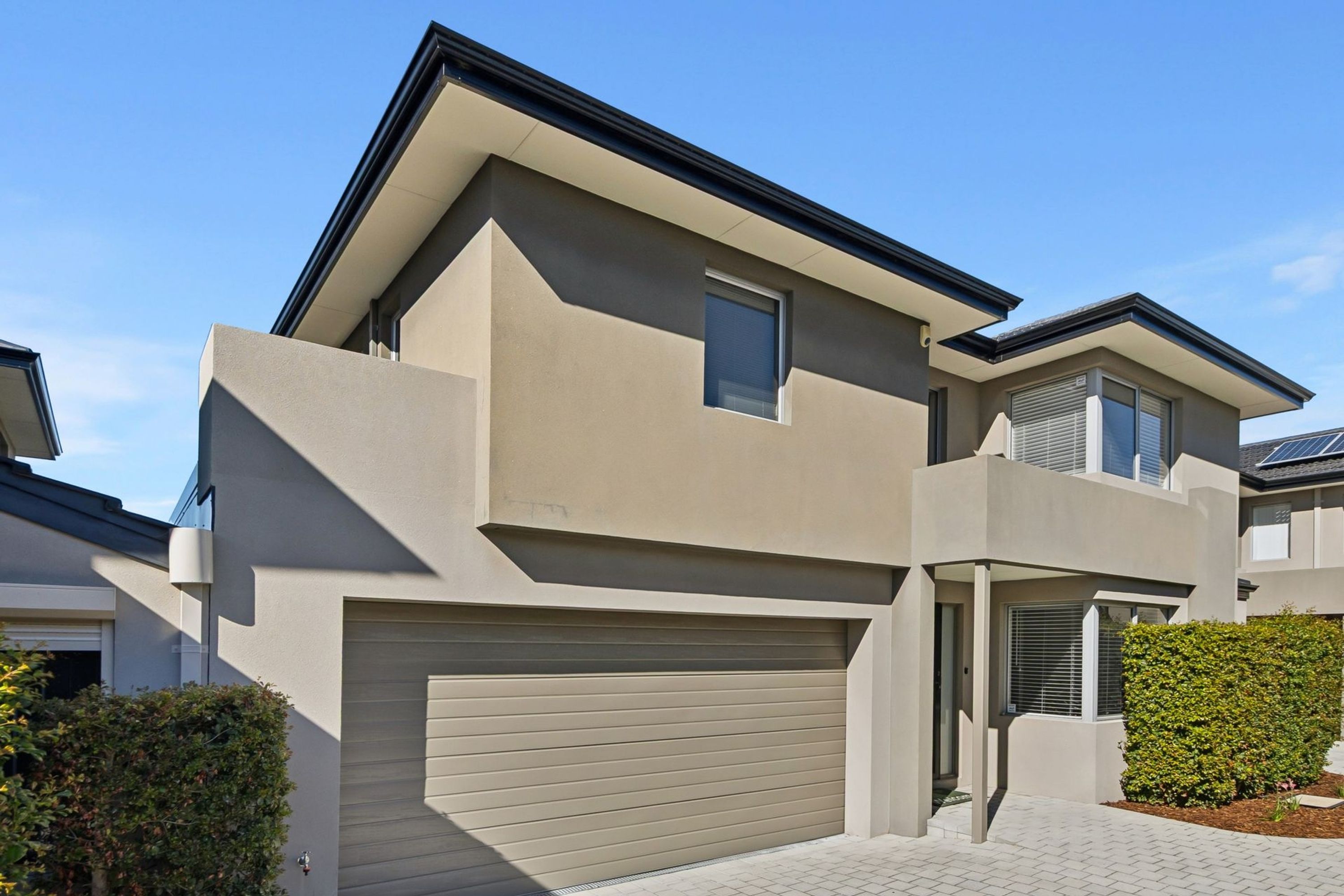 102B Hodgson Street, Tuart Hill - Thumbnail 2