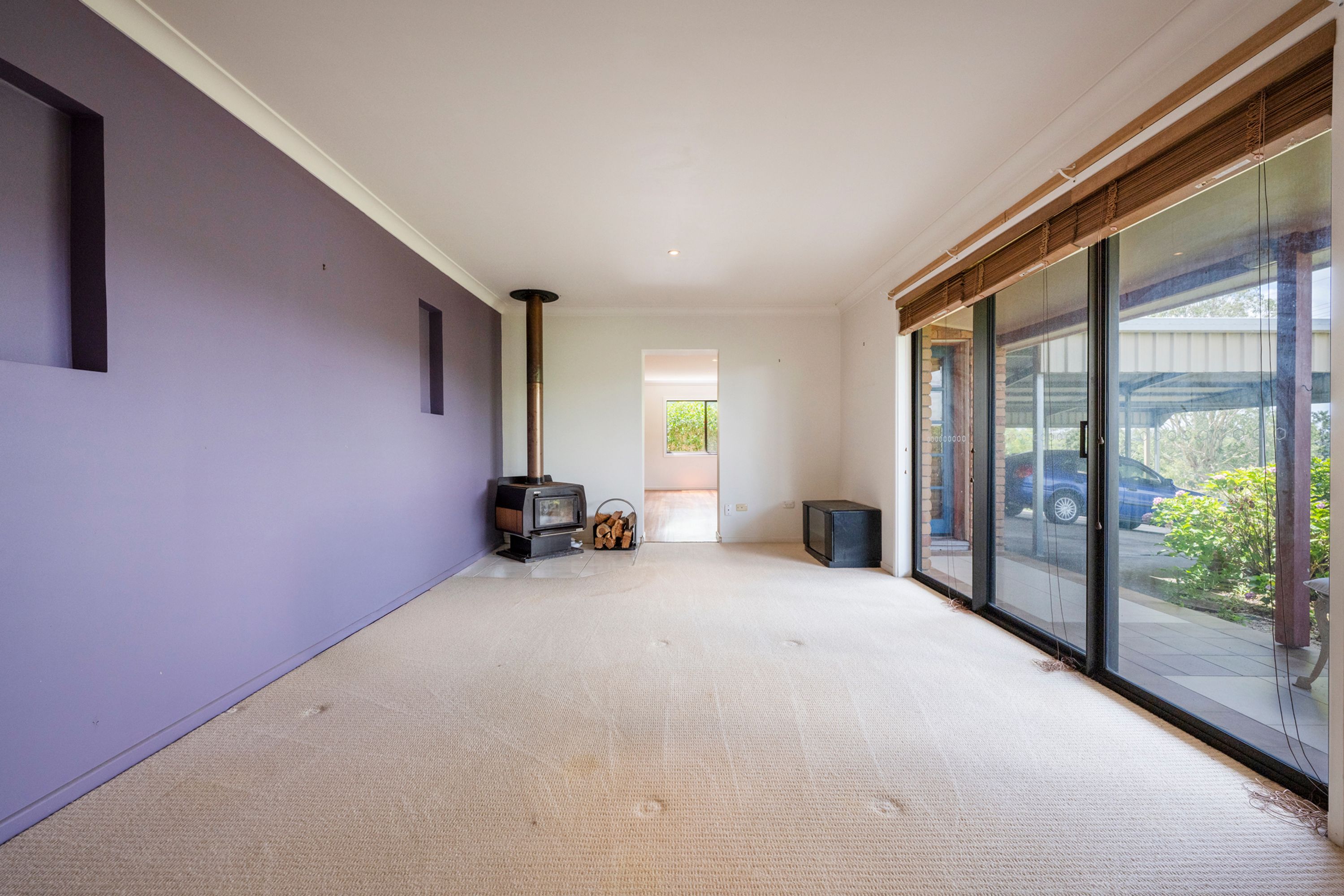 90 Sussex Street, Copmanhurst - Thumbnail 6