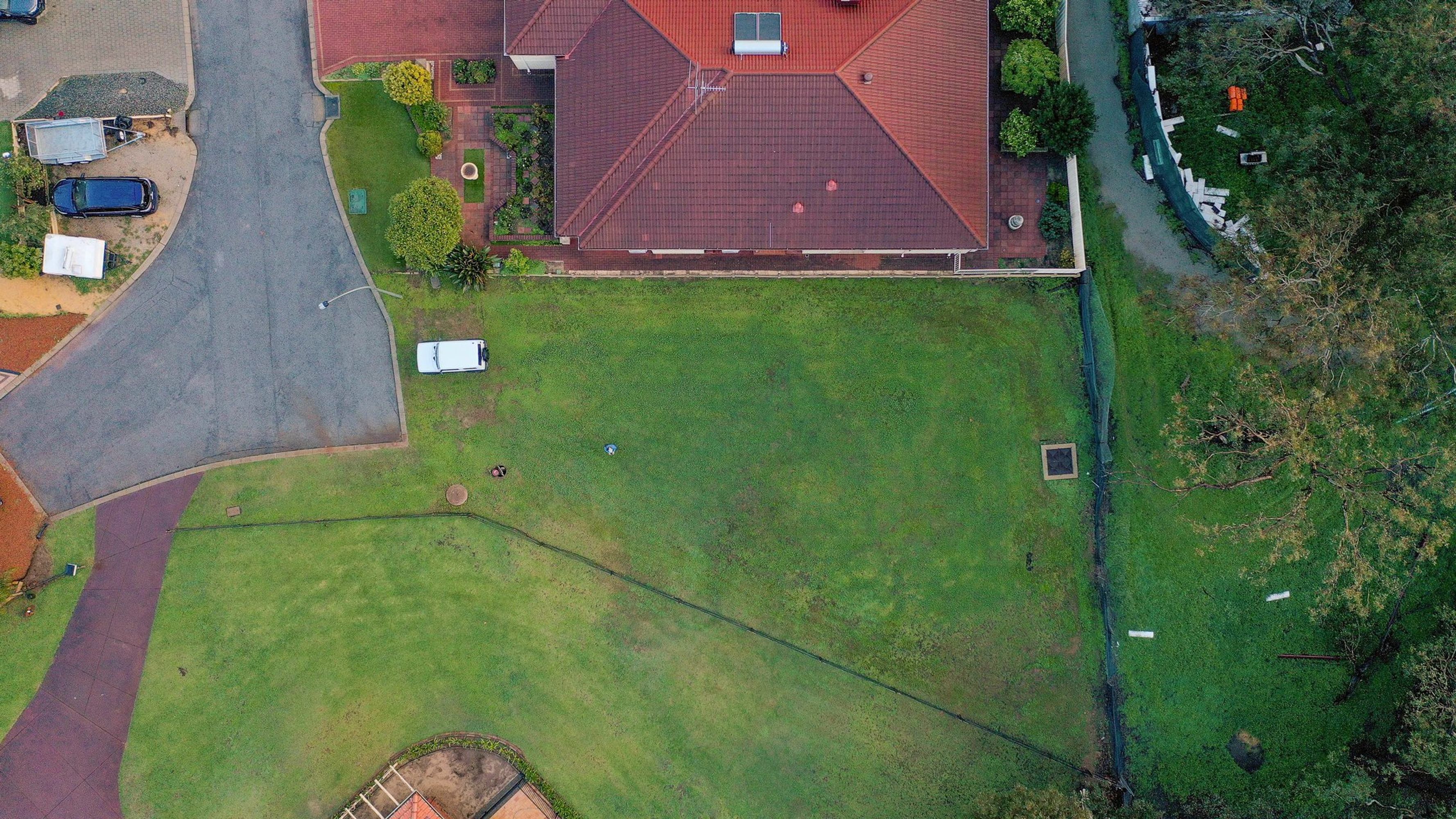 14 Tranquility Place, Maddington - Thumbnail 3