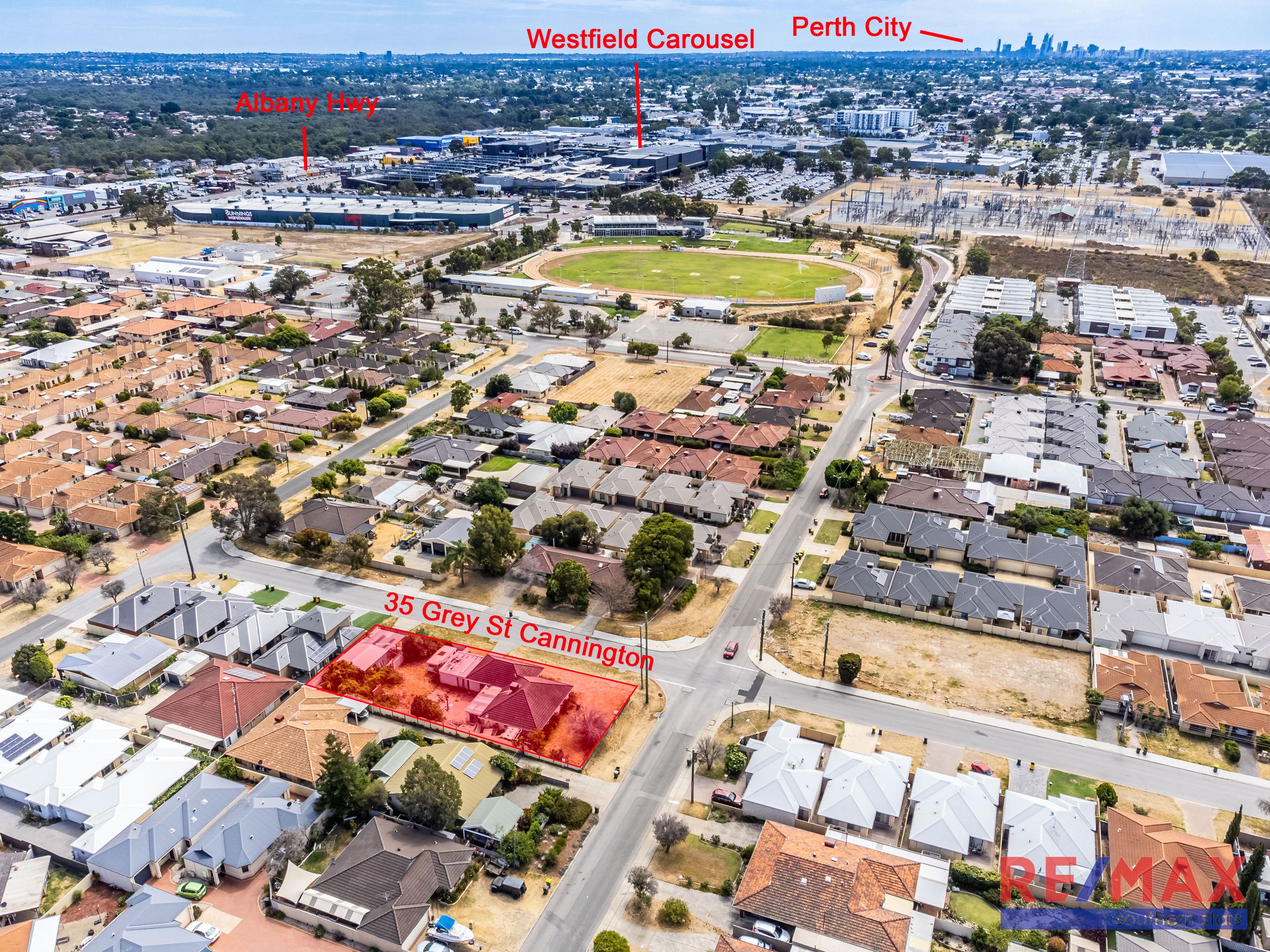 35 Grey Street, Cannington - Thumbnail 2