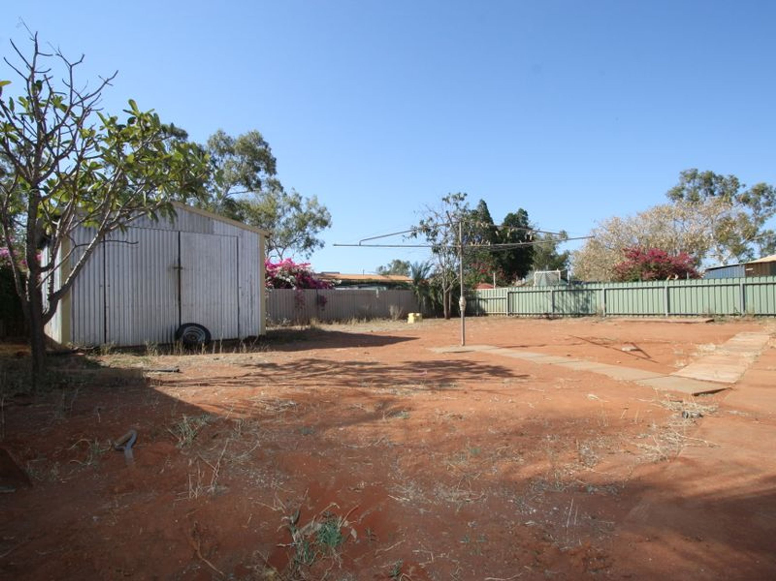 9 Frisby Court, South Hedland, South Hedland - Thumbnail 3