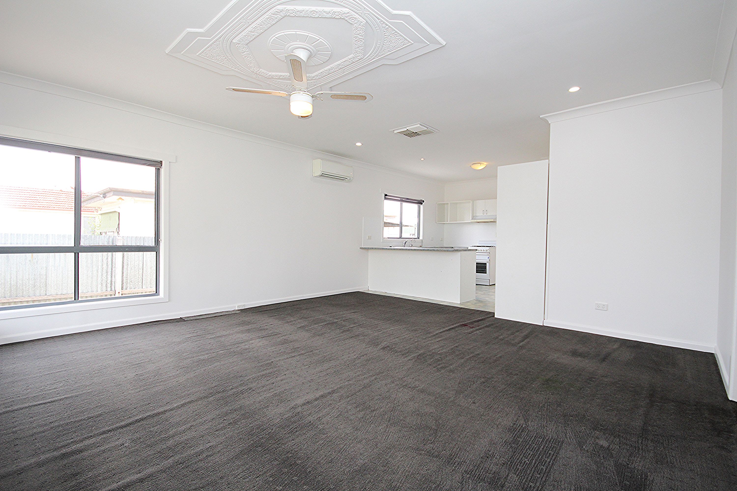 30 Valentine Avenue, Horsham VIC 3400, Horsham - Thumbnail 6