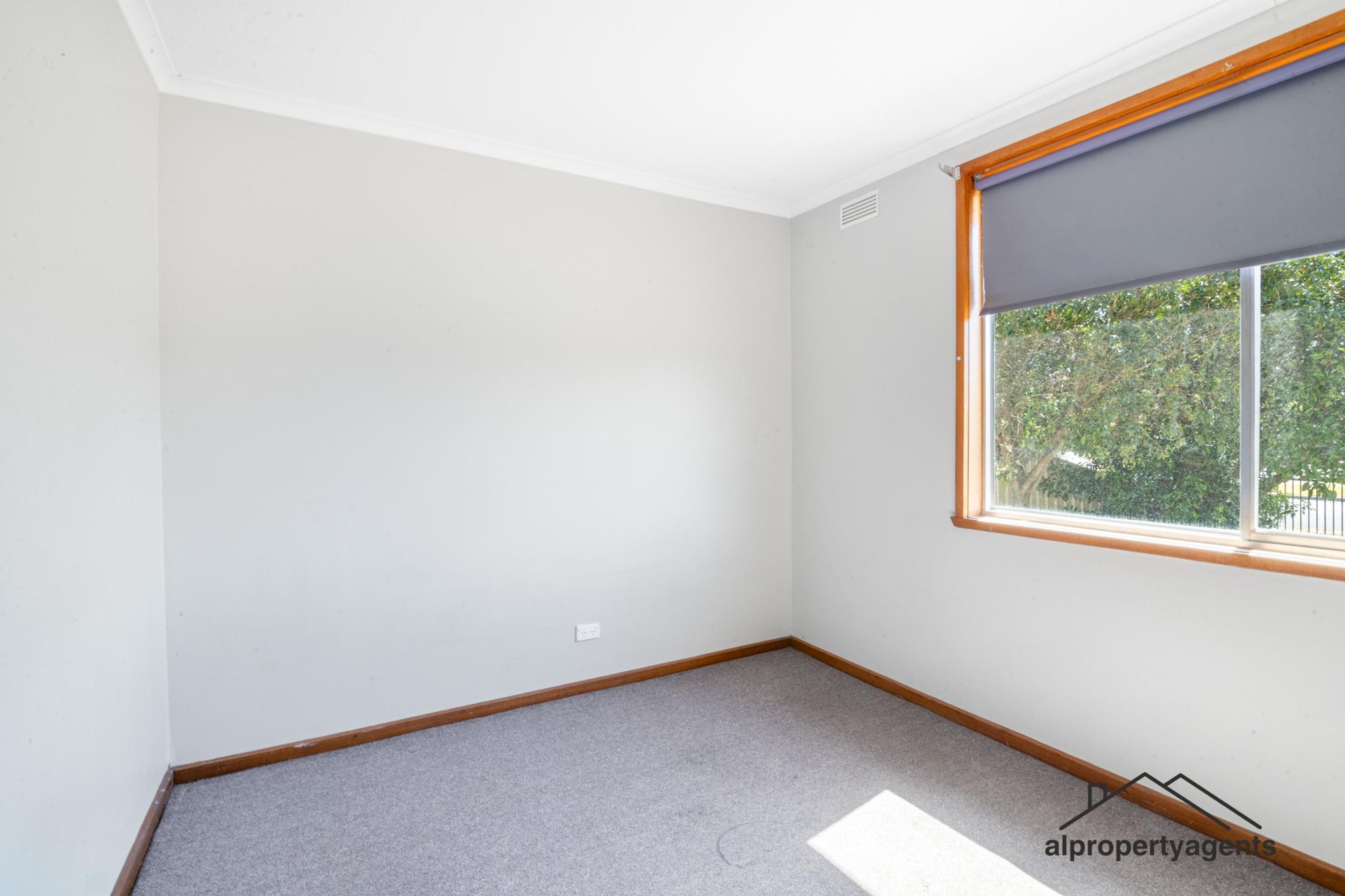 23 Felstead Avenue, Horsham VIC 3400, Horsham - Thumbnail 4