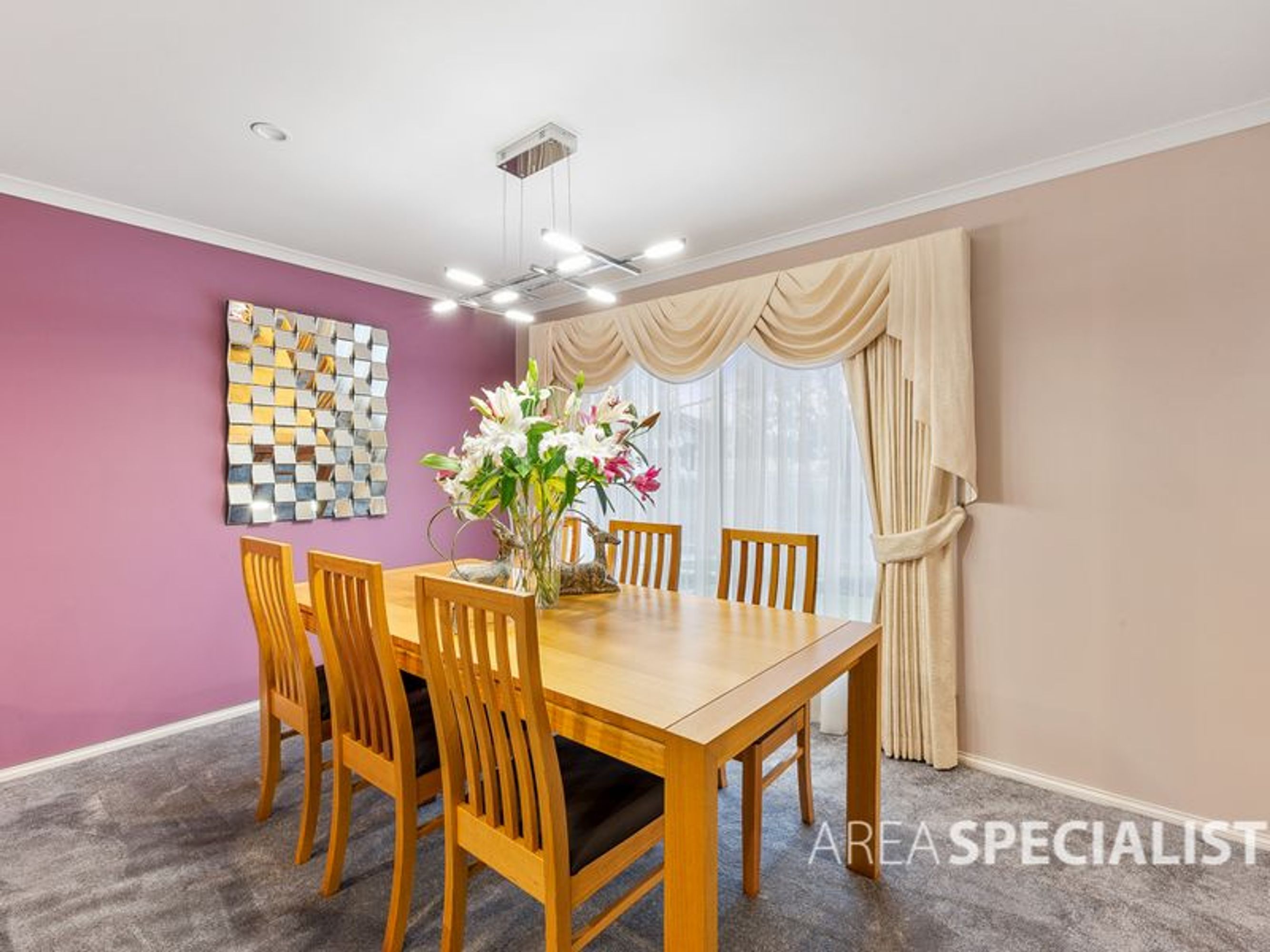 237 Cairnlea Drive, Cairnlea VIC 3023, Cairnlea - Thumbnail 6
