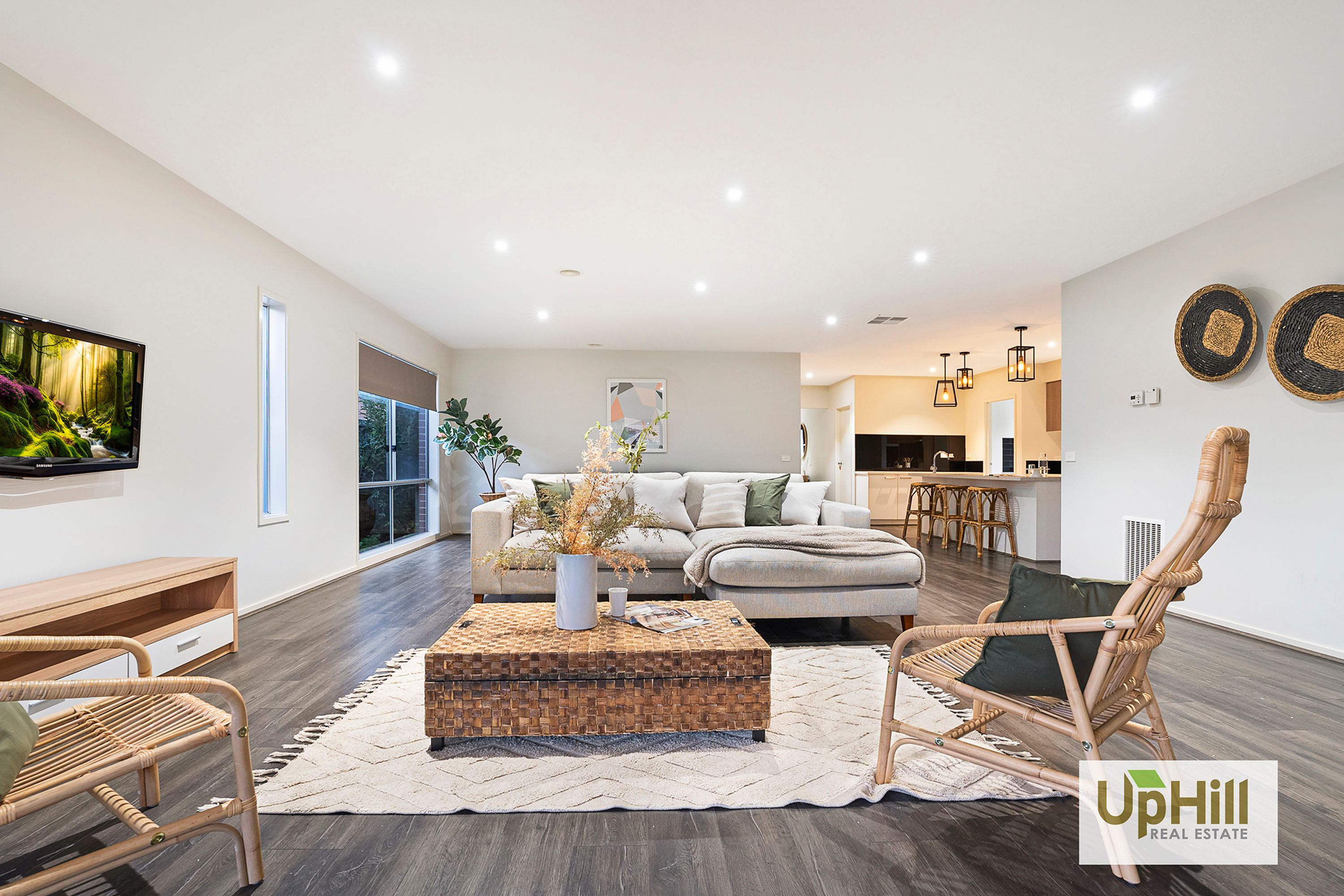 10 Grande Belmond Avenue, Clyde - Thumbnail 8