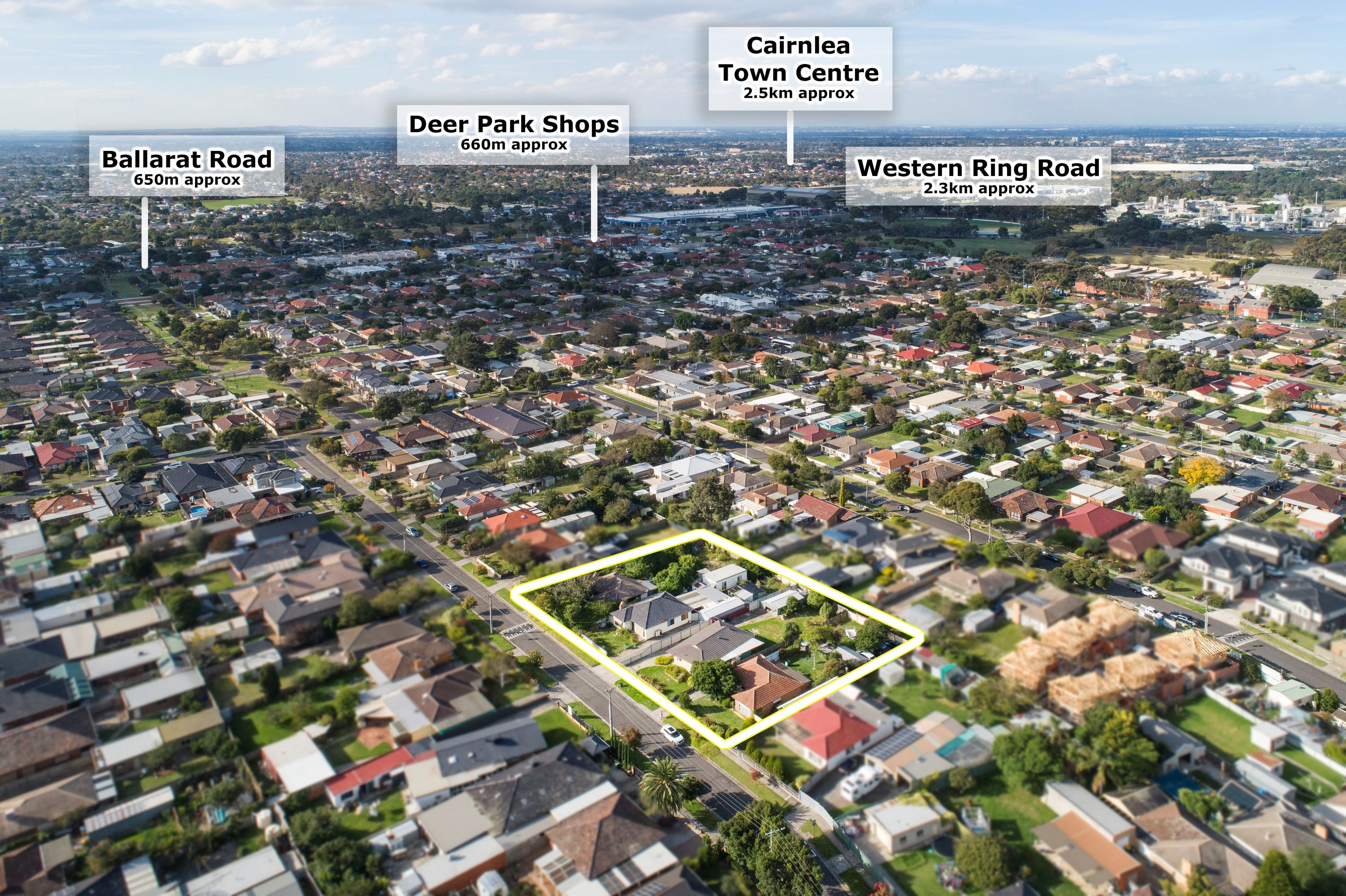 4-8 Vincent Street, Deer Park - Thumbnail 5