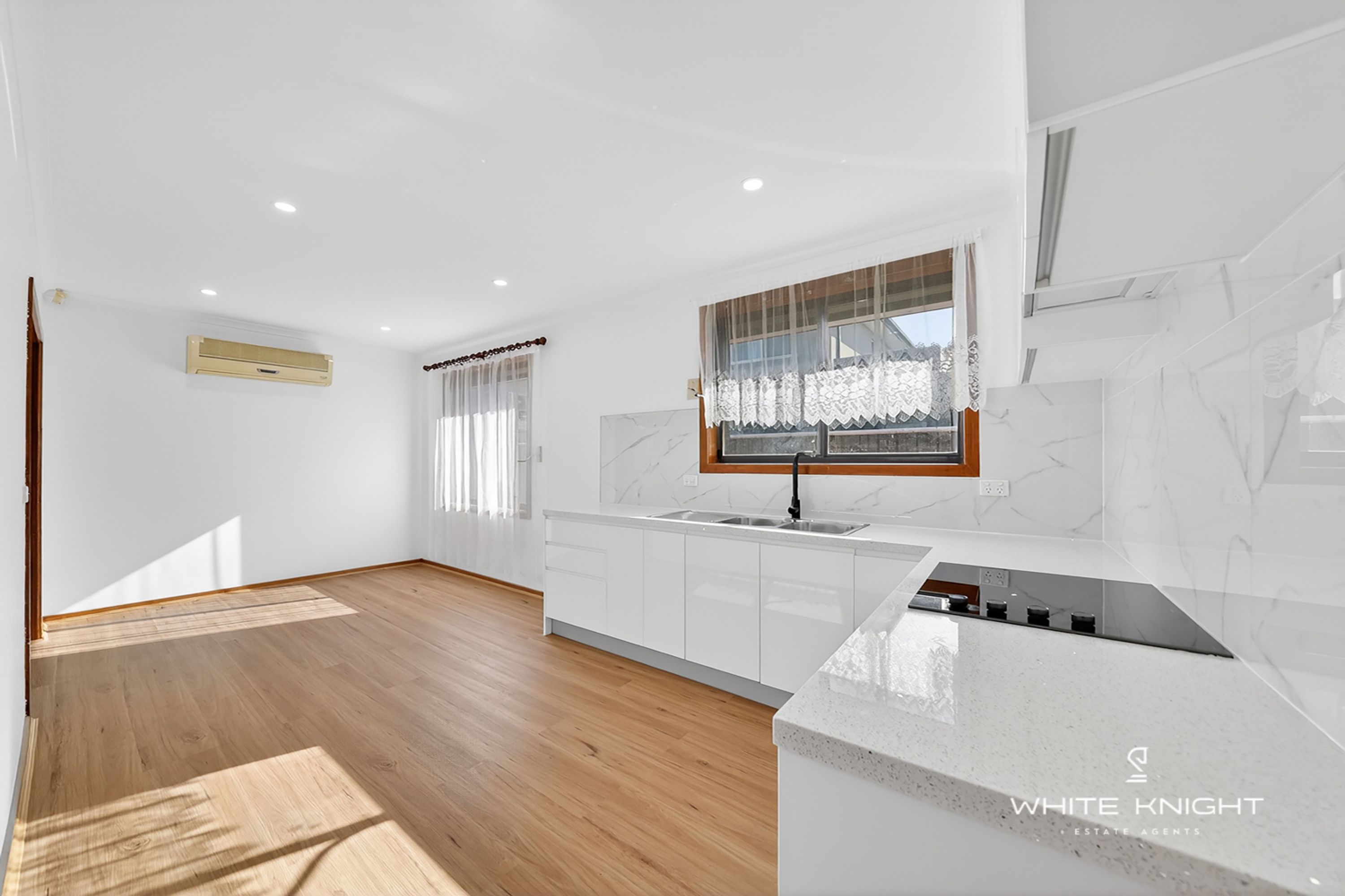32A Cleveland Street, St Albans VIC 3021, St Albans - Thumbnail 4