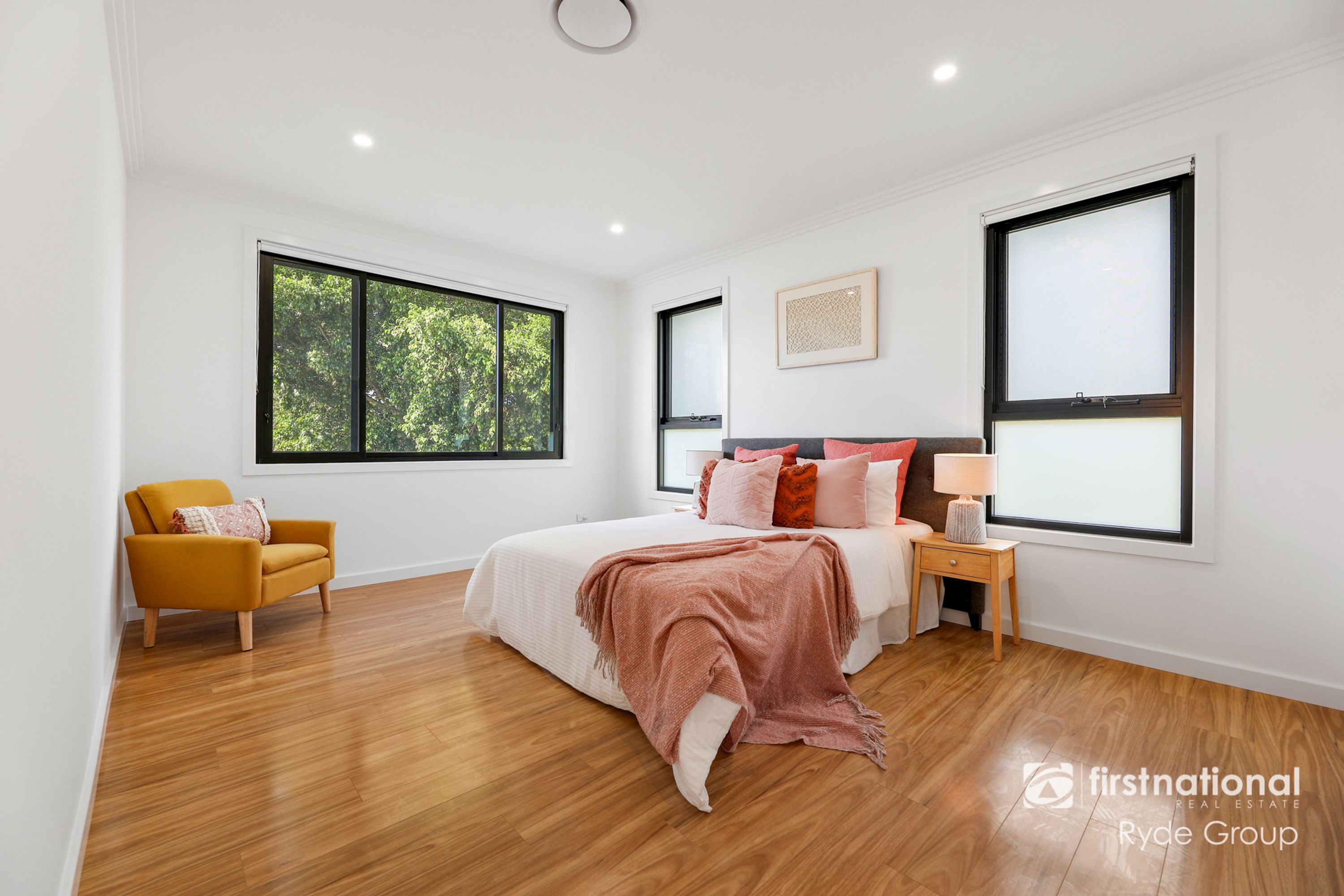 263. Quarry Road, Ryde, NSW 2112