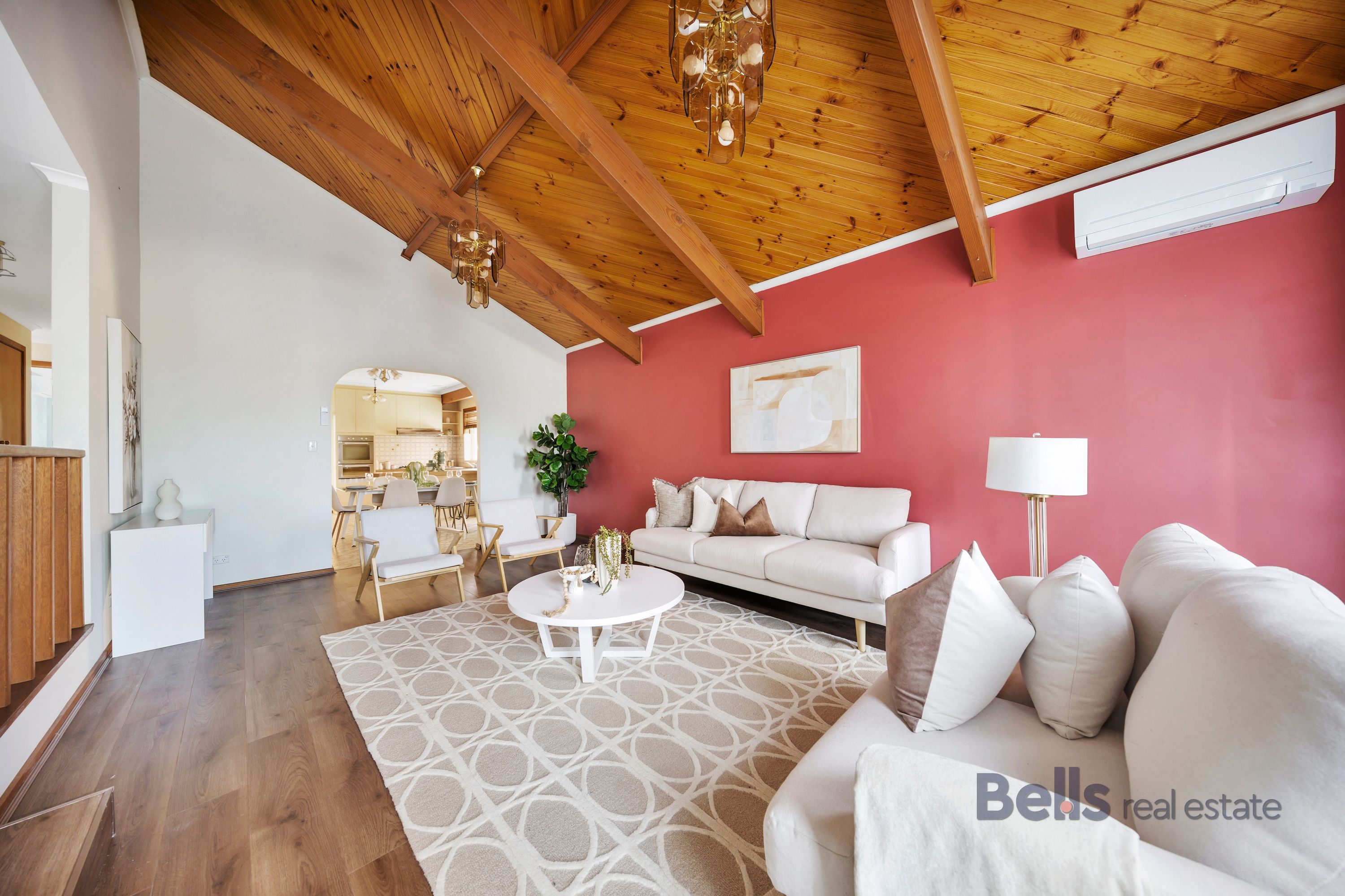 157 St Albans Road, St Albans - Thumbnail 6