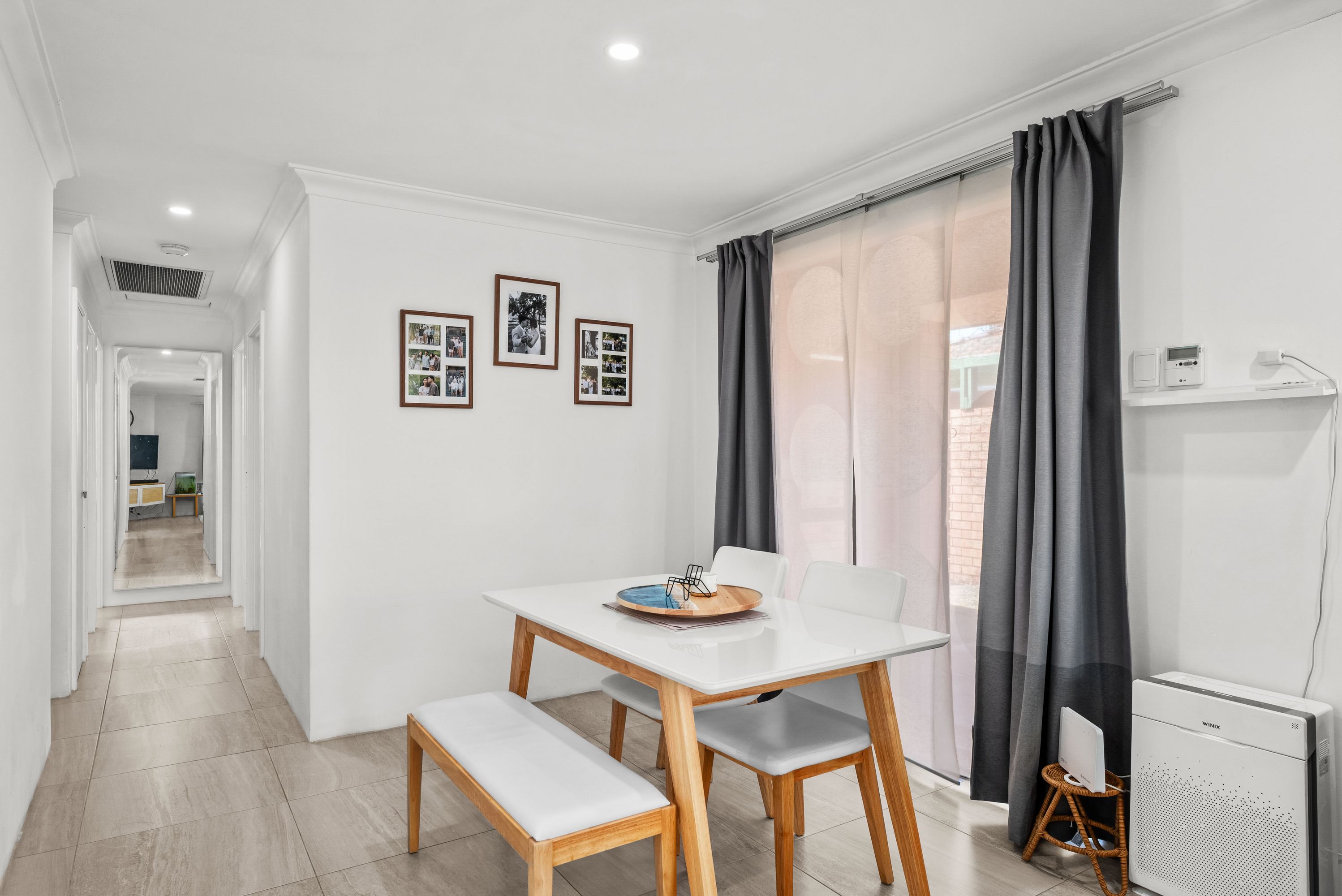 43 Dealy Close, Cannington - Thumbnail 6