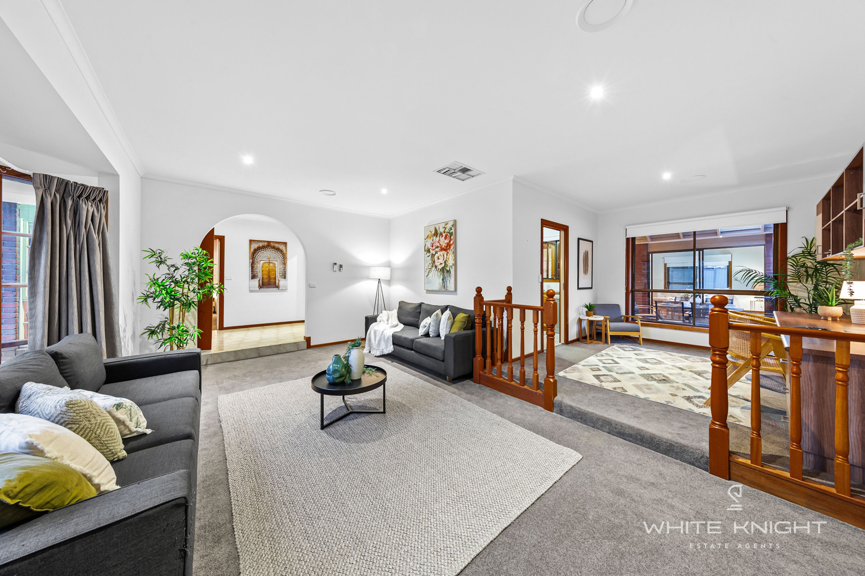 1 Vinct Close, Keilor Downs VIC 3038, Keilor Downs - Thumbnail 6