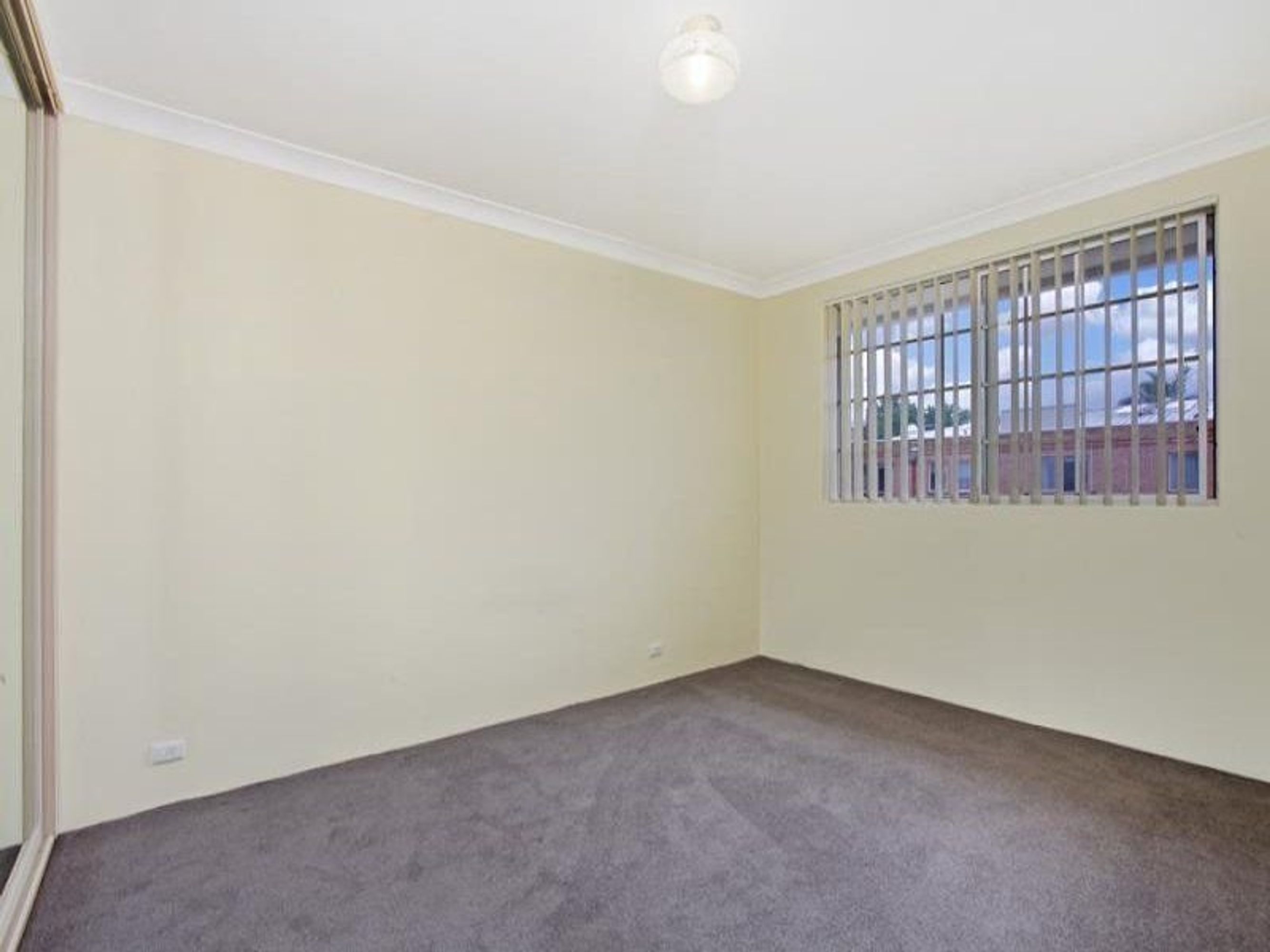 7/17-21 Bellevue St, Kogarah, Kogarah - Thumbnail 5