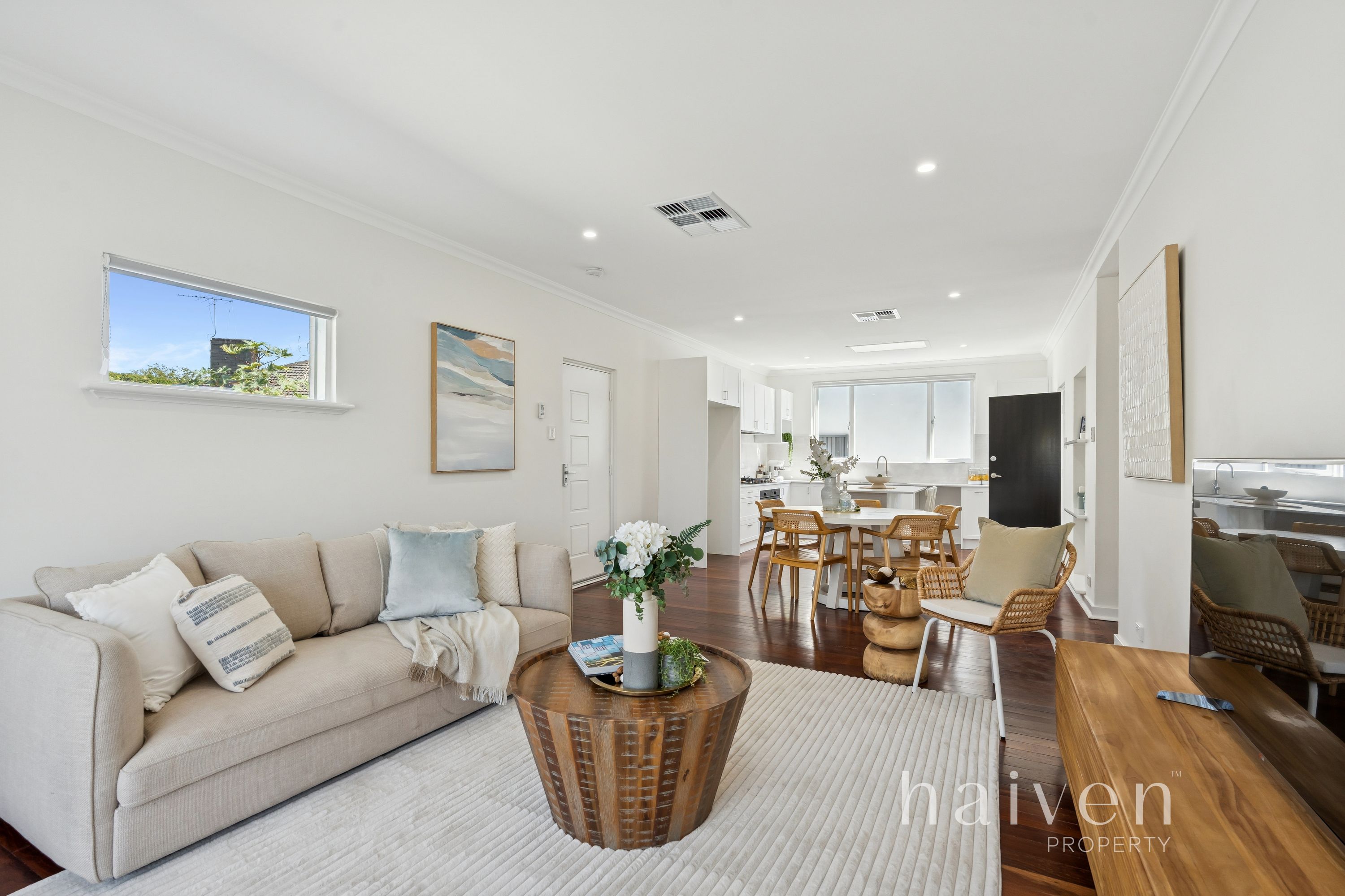 3A Wicklow Street, Thornlie - Thumbnail 2