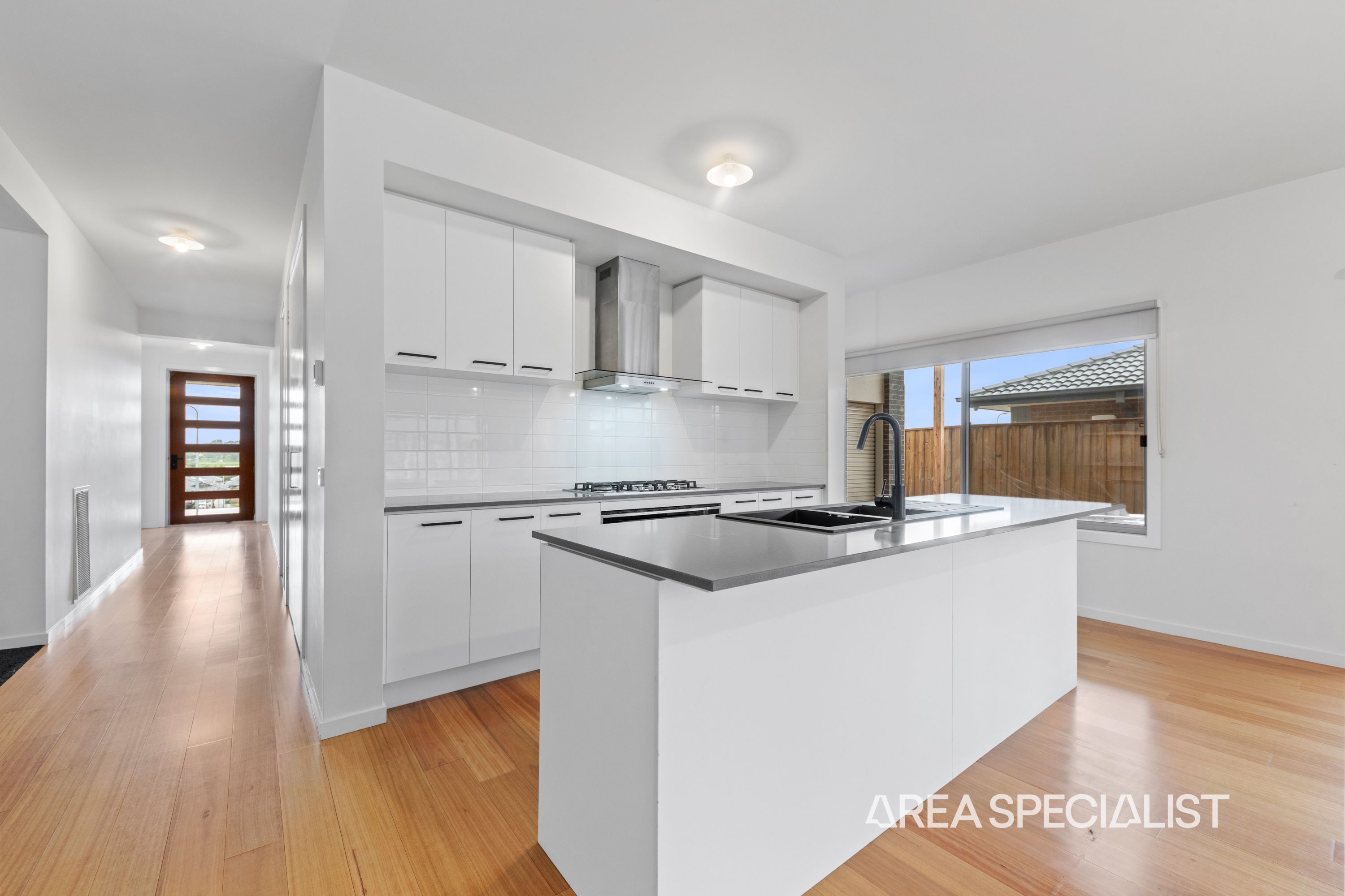 14 Davallia Crescent, Drouin - Thumbnail 6