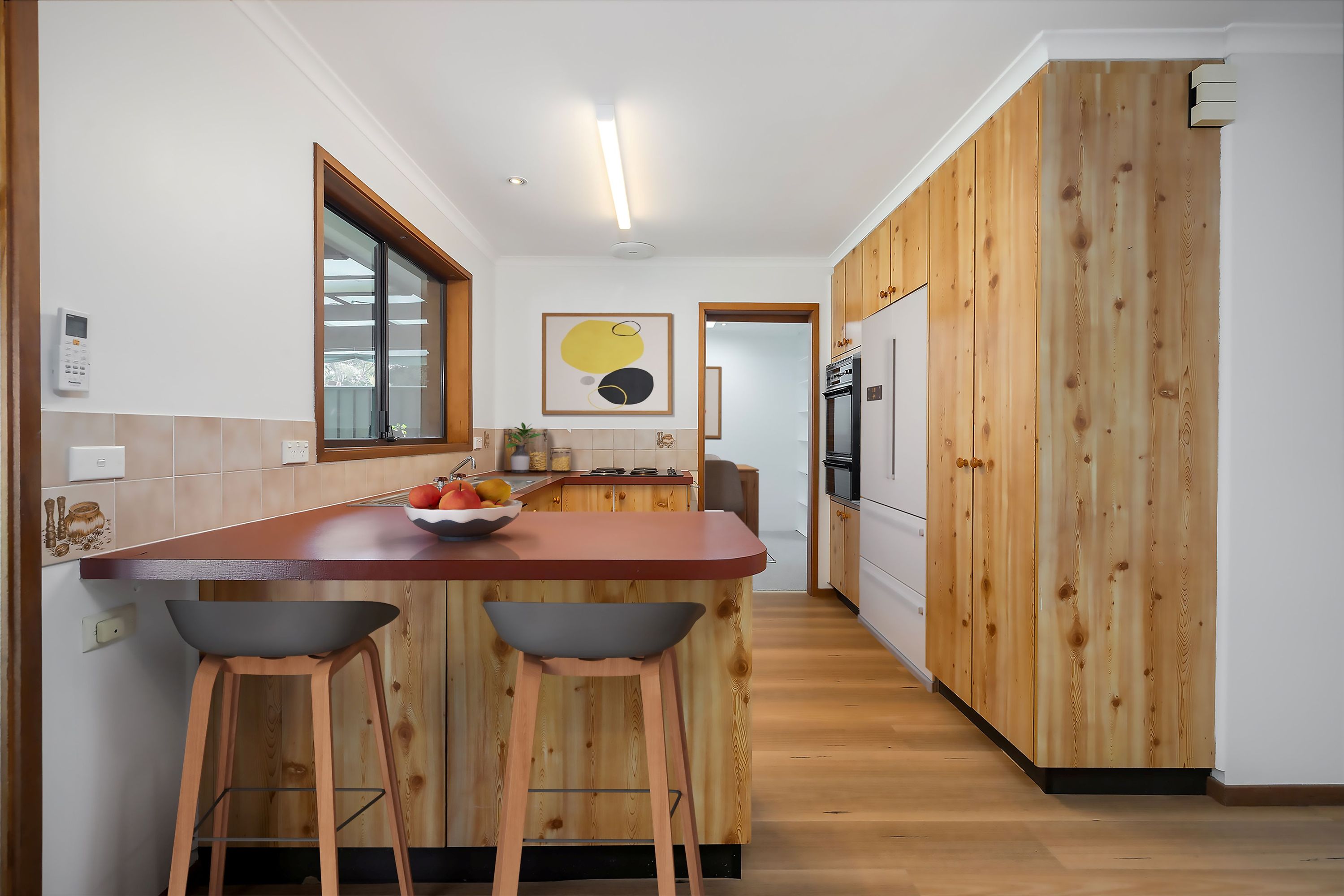 4 Sage Close, Chisholm - Thumbnail 4
