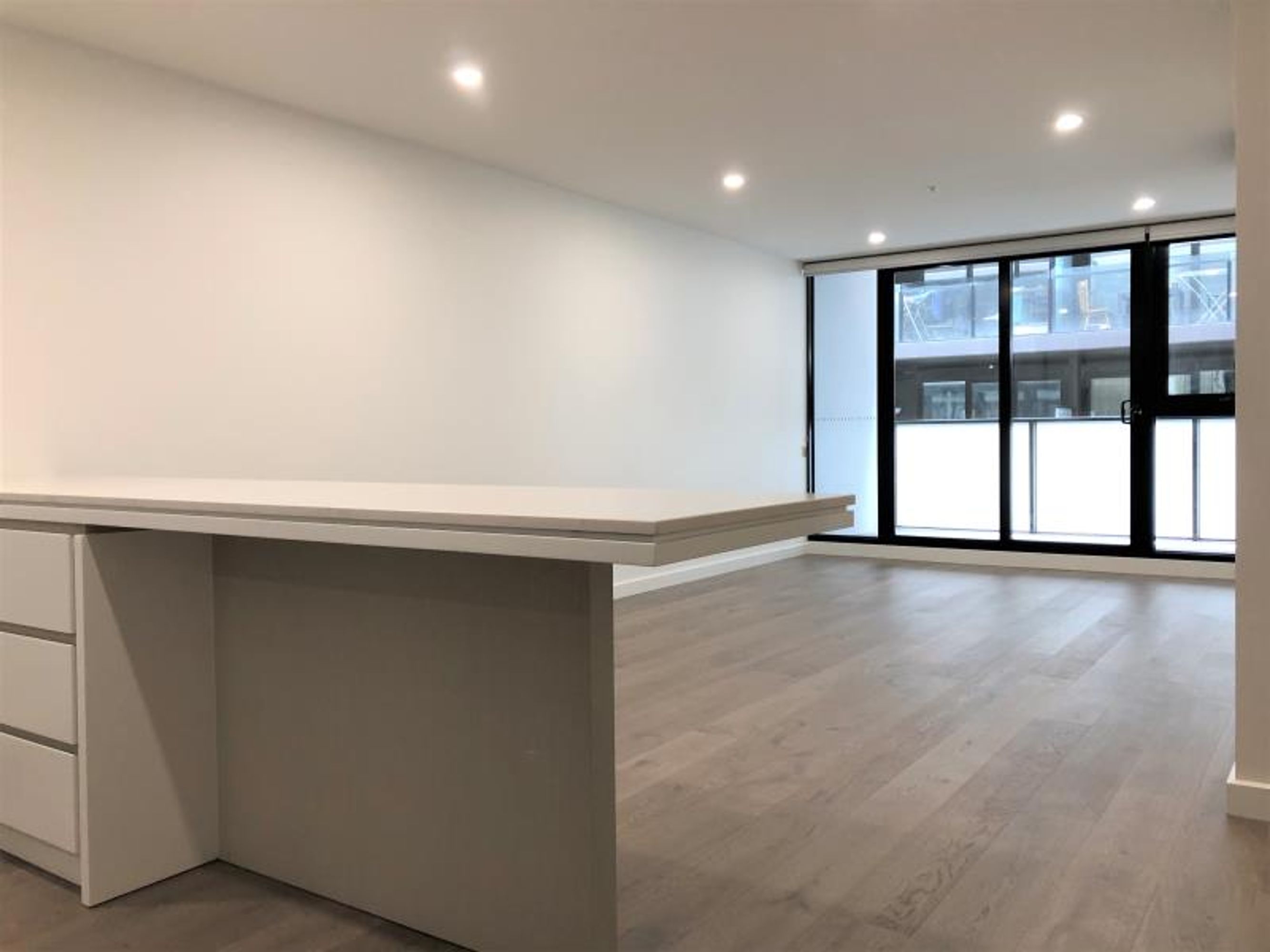 1010/600 Doncaster Road, Doncaster