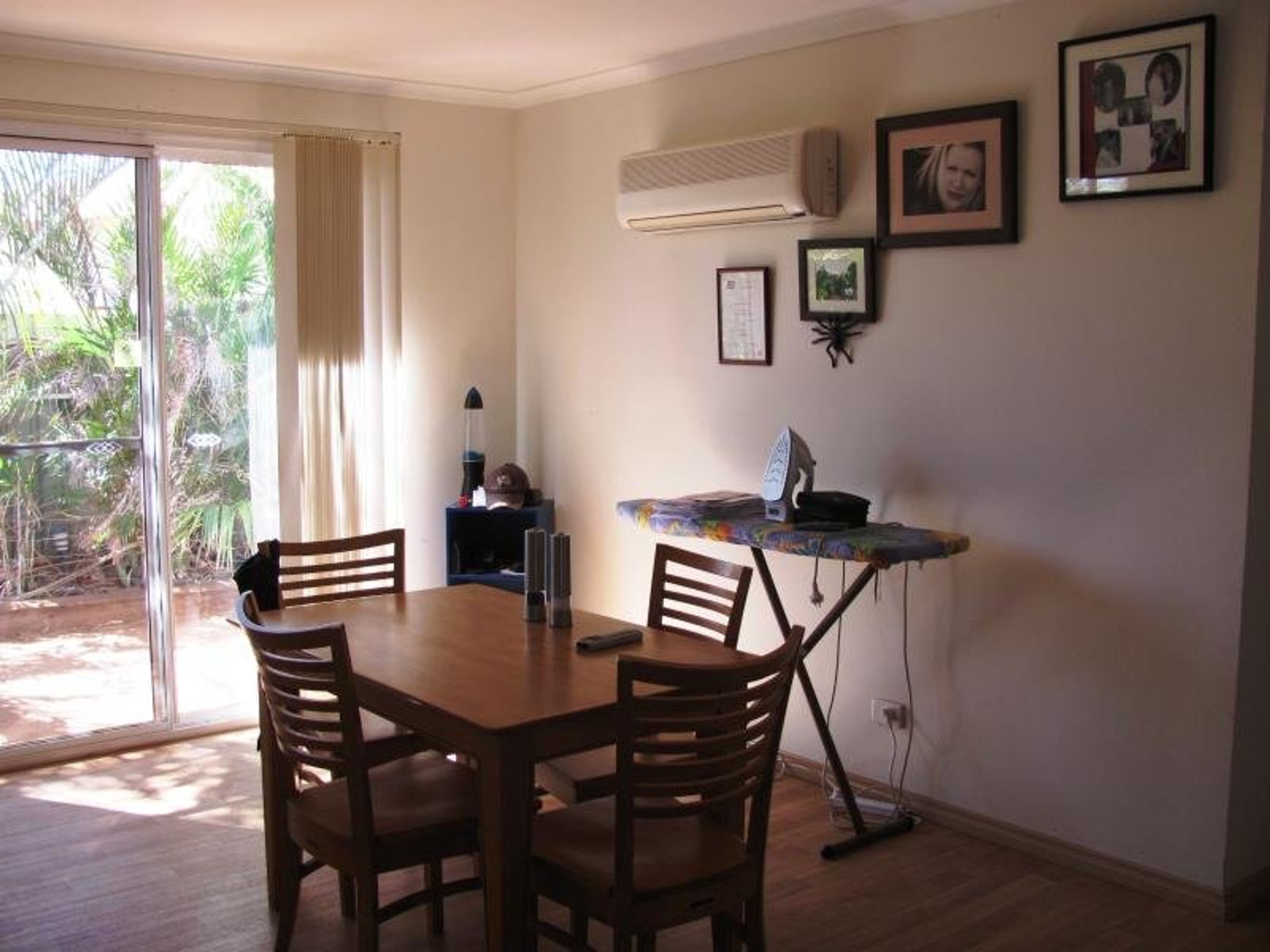 33 Paton Road, South Hedland, South Hedland - Thumbnail 5