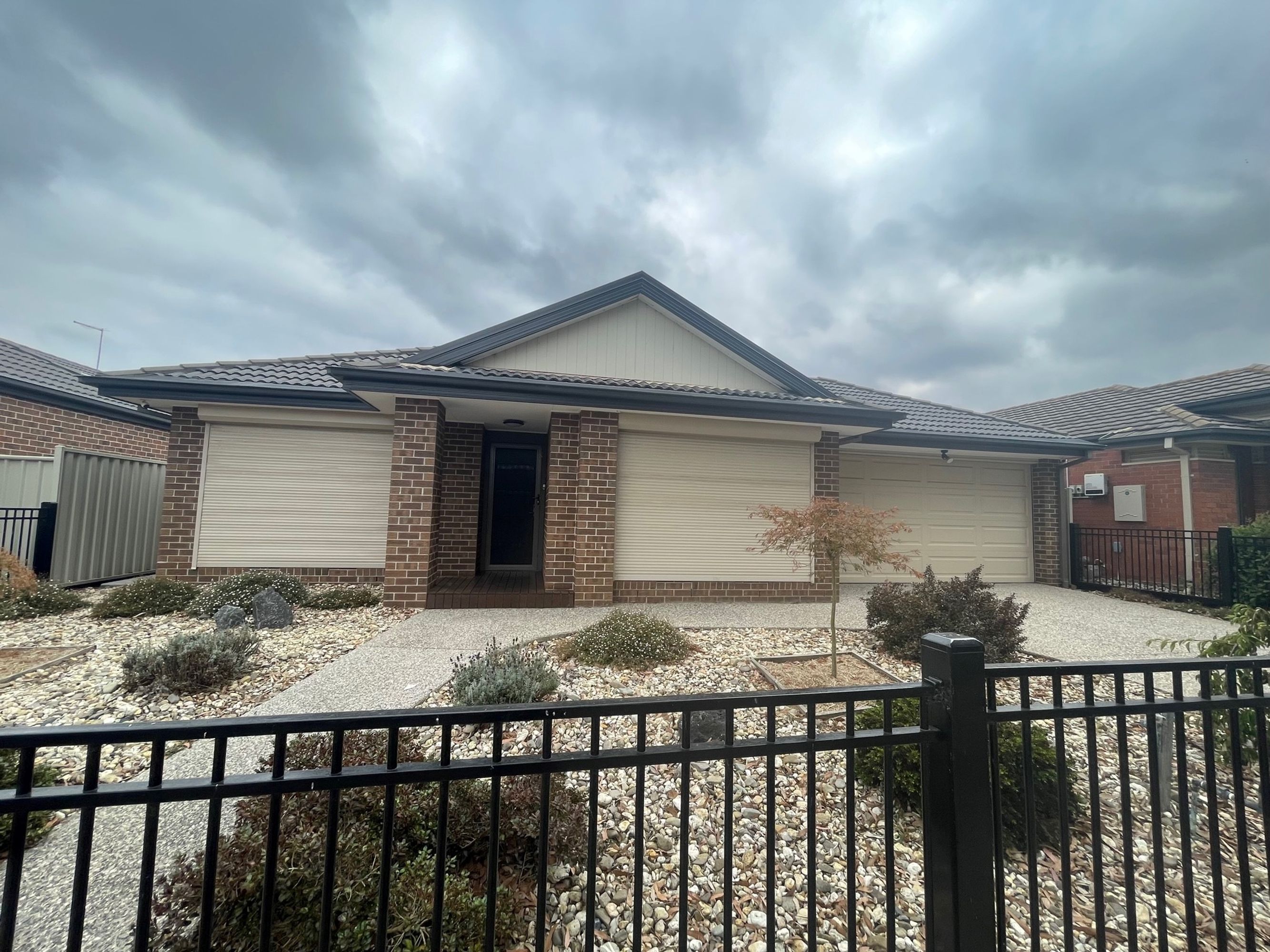 34 Rosella Crescent, Caroline Springs, VIC 3023