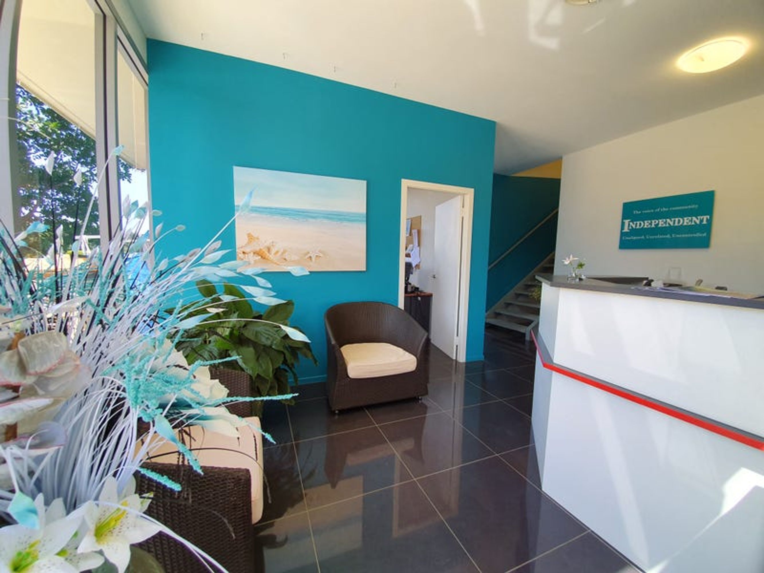 4/4/1 Quarterdeck a Place, Yamba - Thumbnail 4