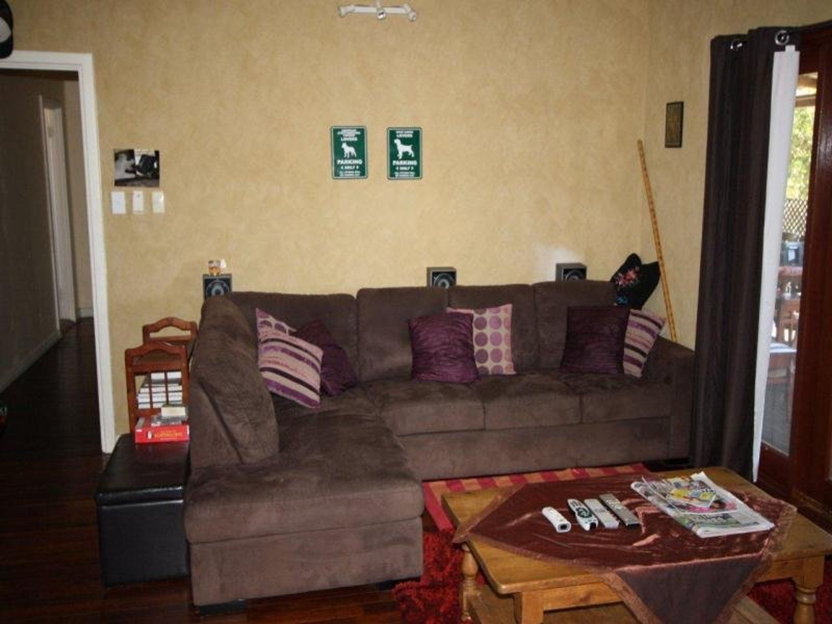8 Moseley Street, Port Hedland, Port Hedland - Thumbnail 6