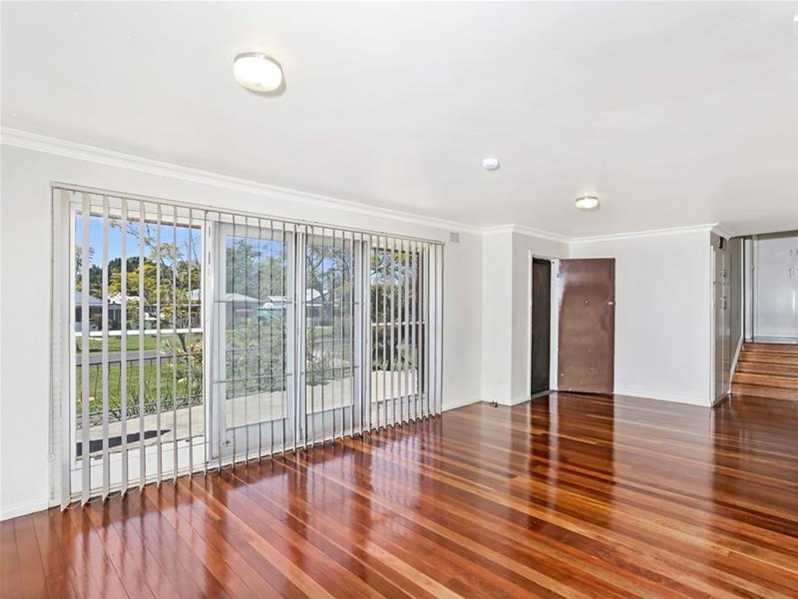 135 Mary Street, Grafton - Thumbnail 4