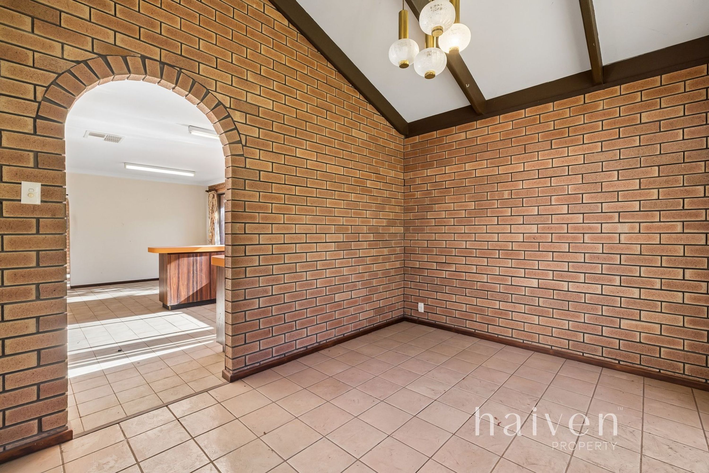 15 Weston Way, Kardinya - Thumbnail 5