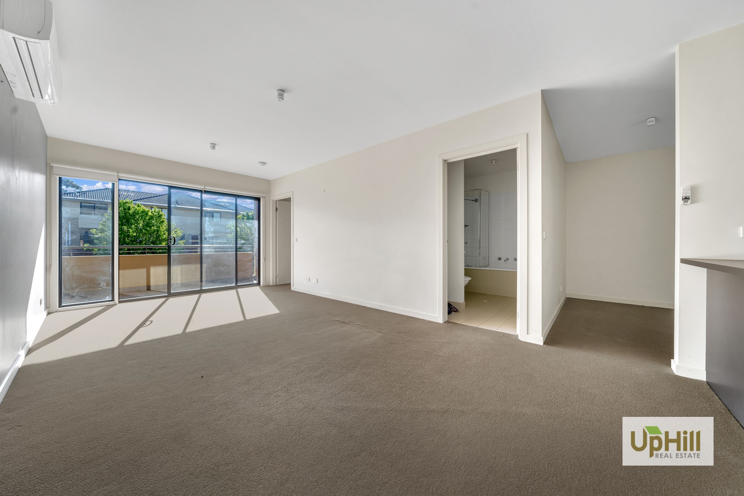 26/1 Greenfield Drive, Clayton - Thumbnail 6