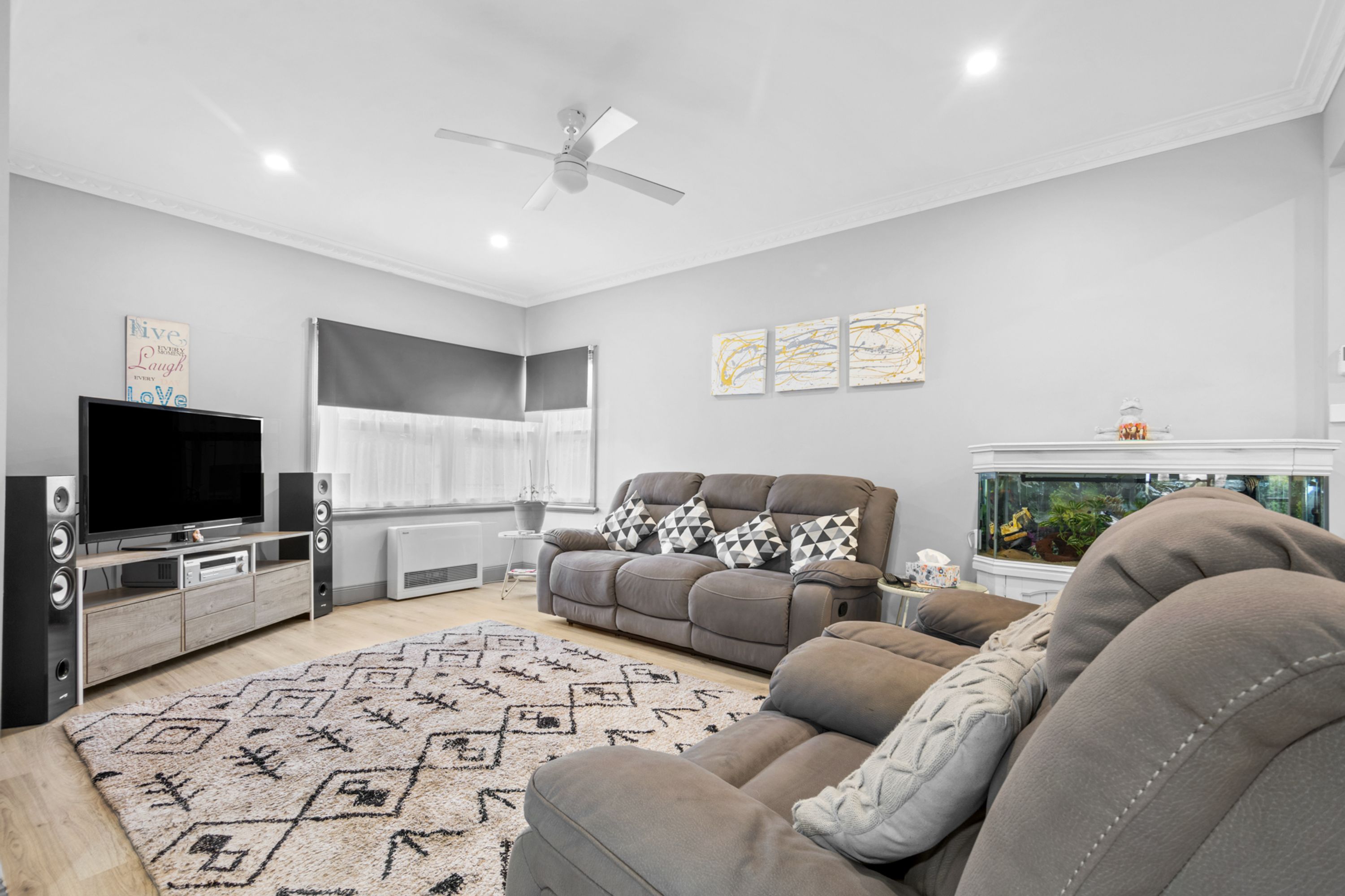 26 Cecil Street, Horsham VIC 3400, Horsham - Thumbnail 4