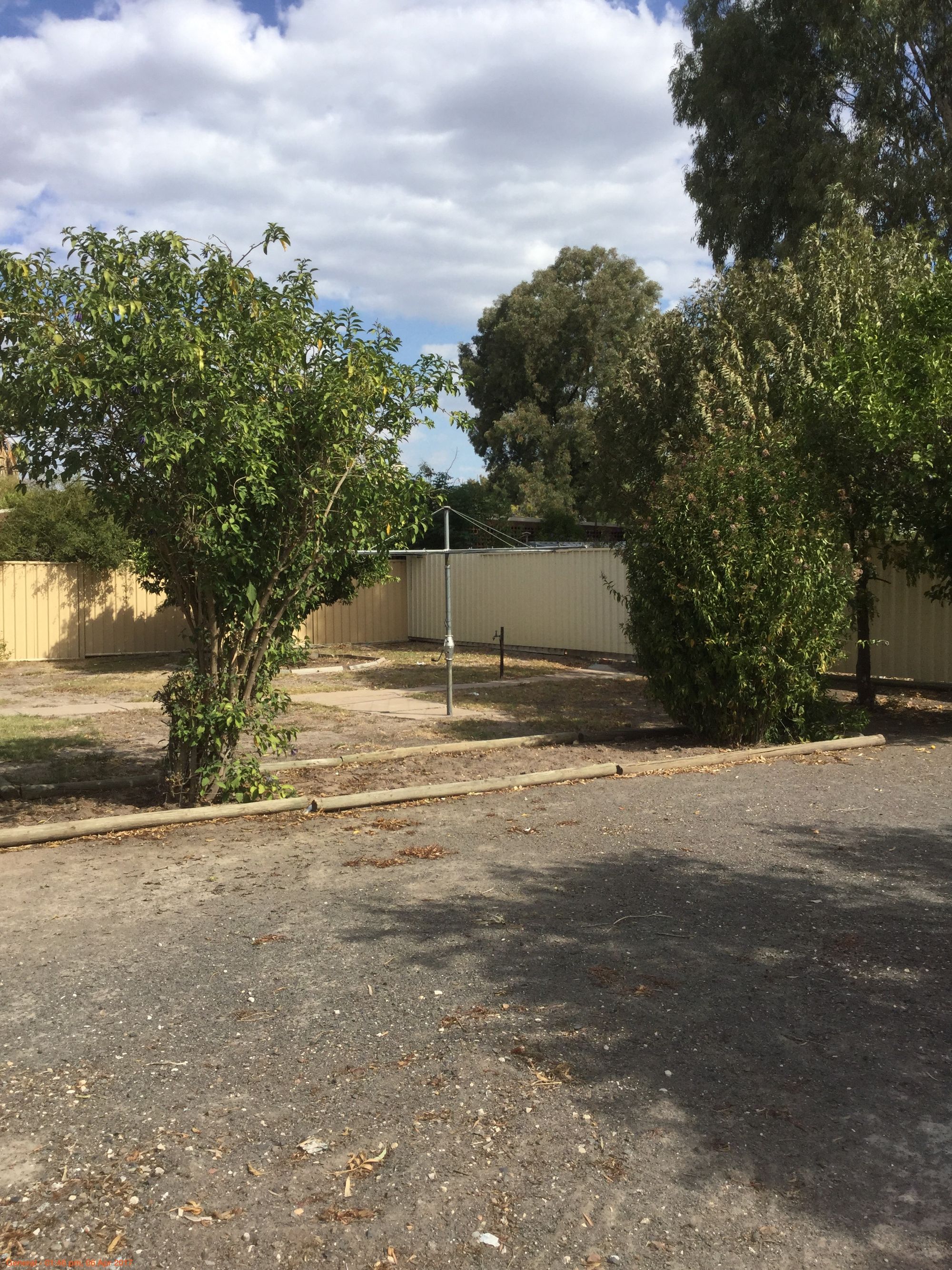 4 Palm Avenue, Horsham VIC 3400, Horsham - Thumbnail 4